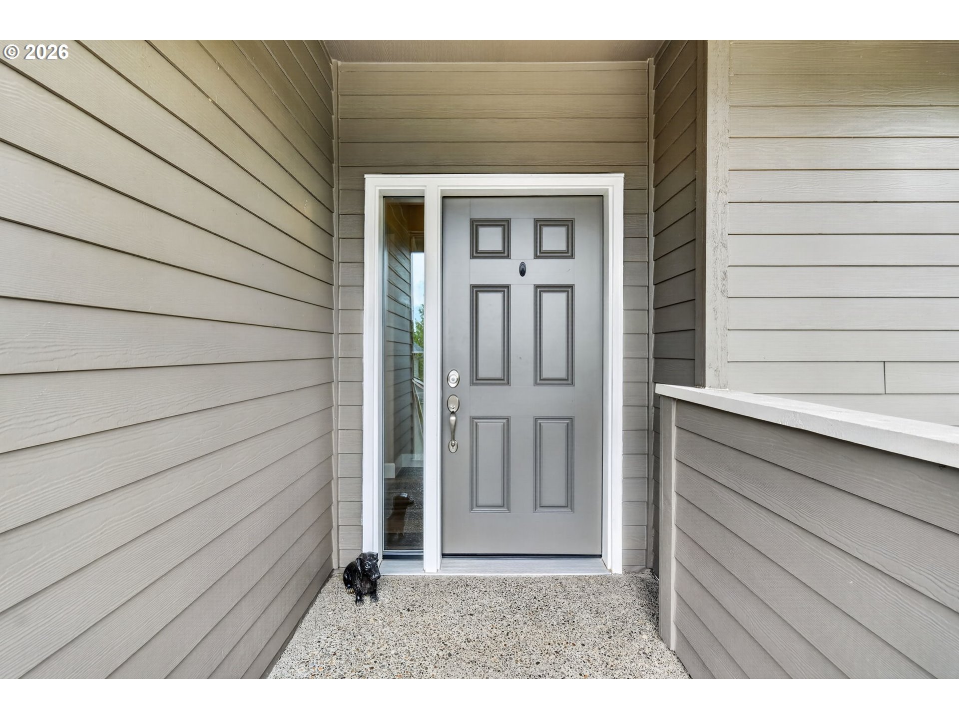 10258 SE BRISTOL CT