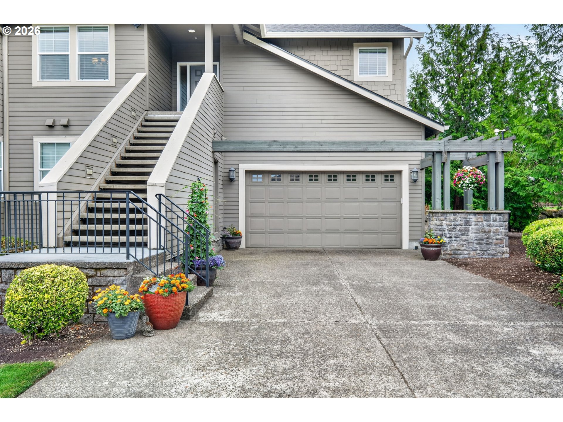10258 SE BRISTOL CT