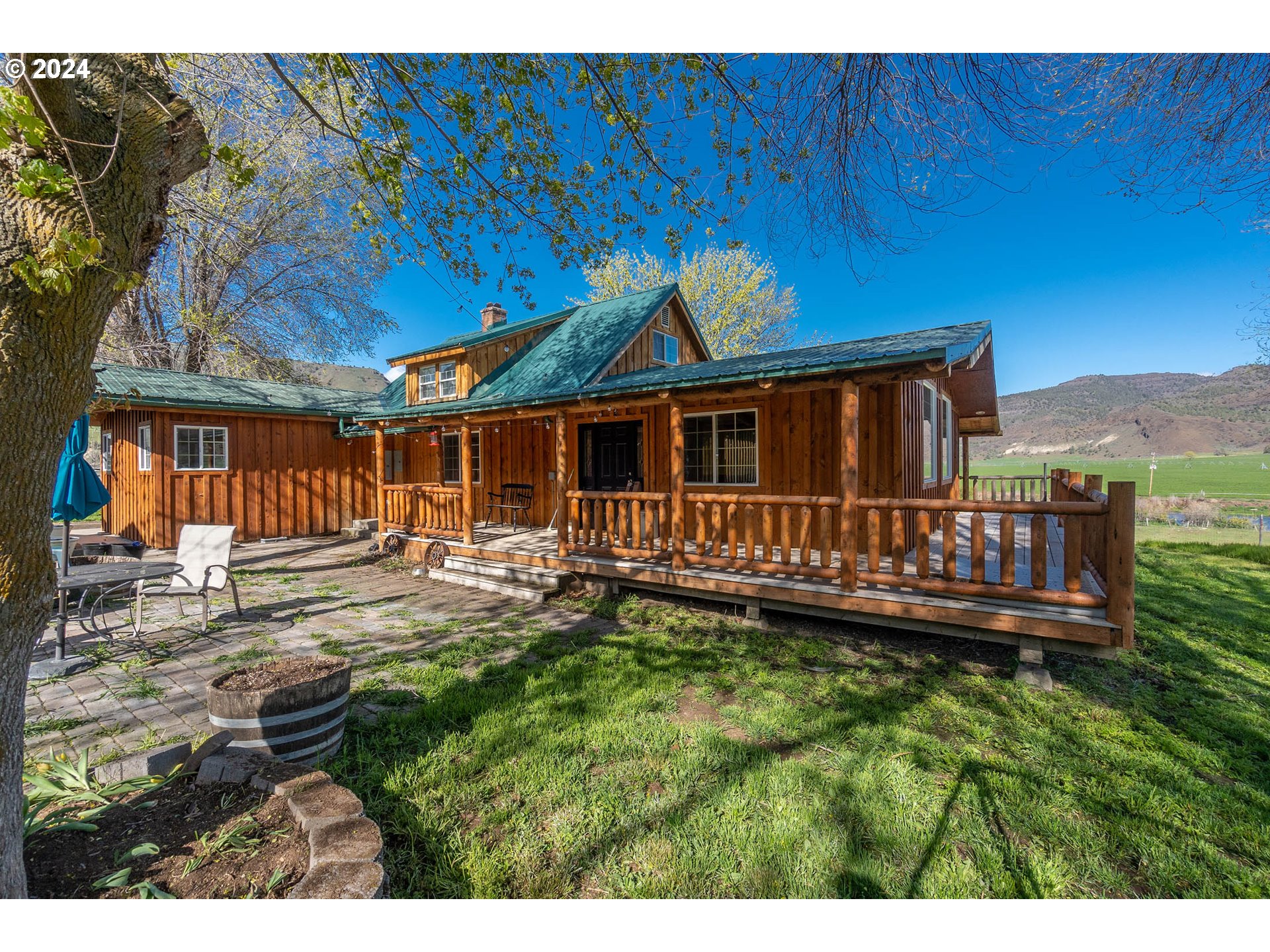 Listing image 1