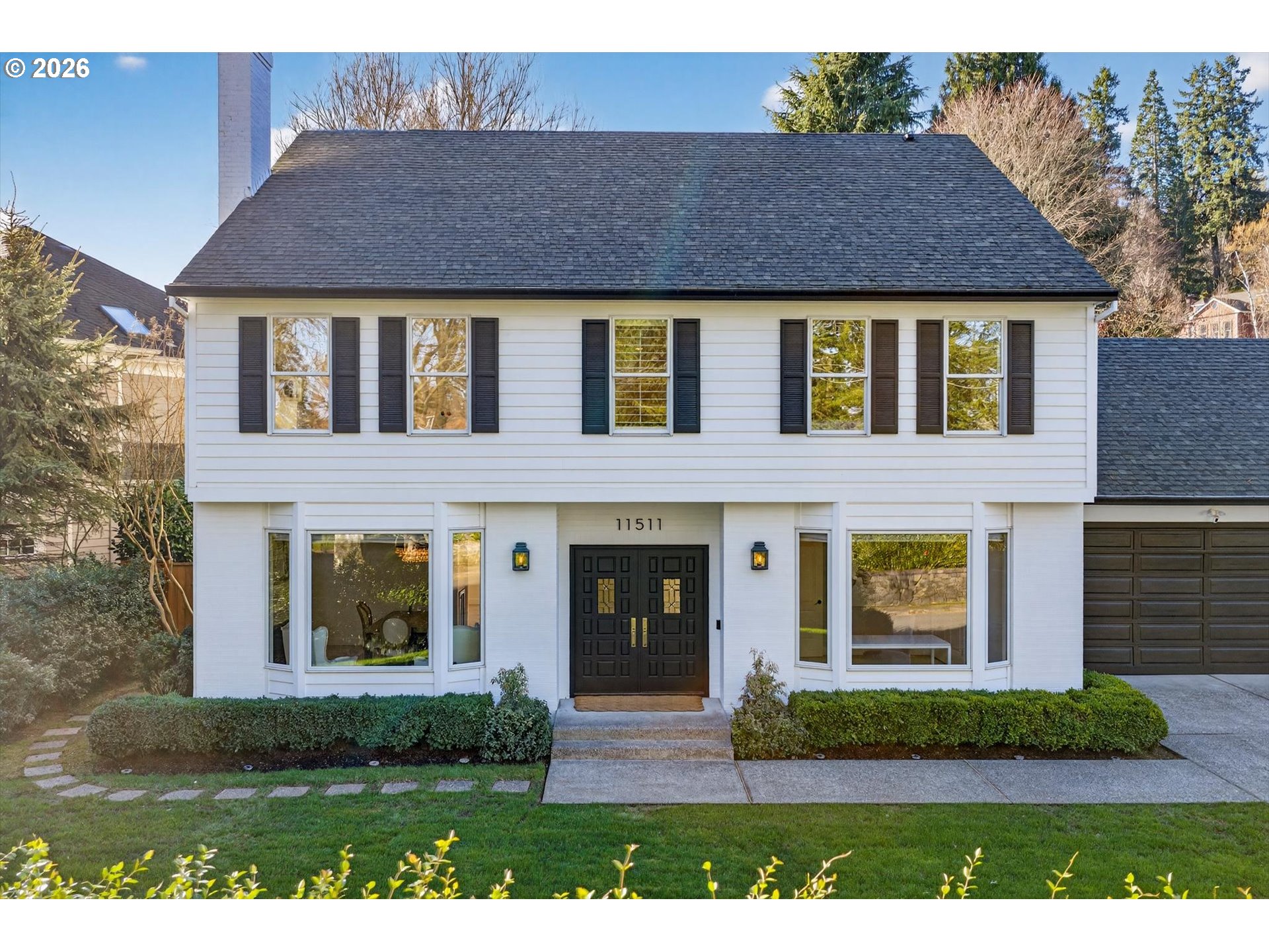 11511 S RIVERWOOD RD