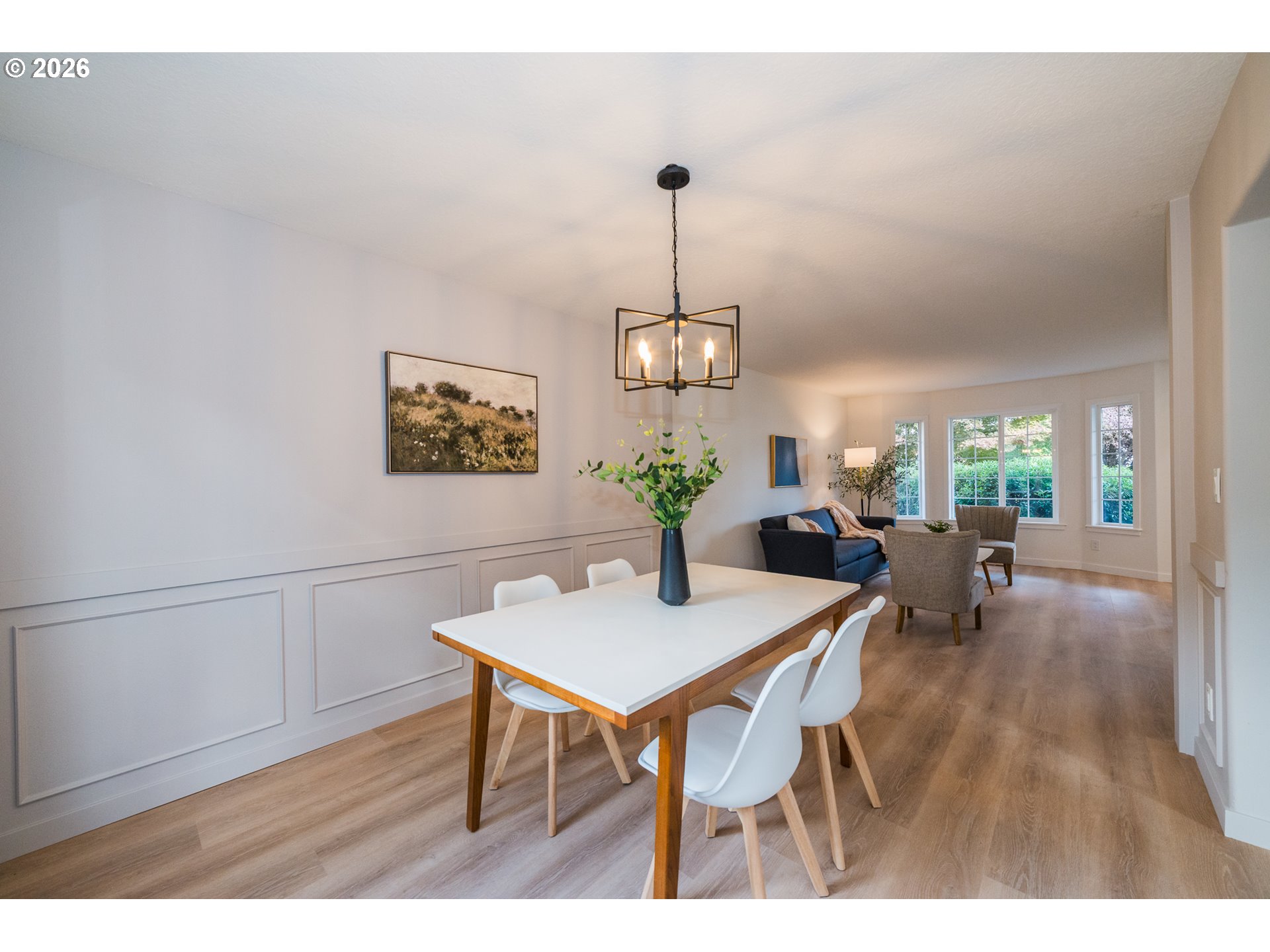 13413 GERBER WOODS DR