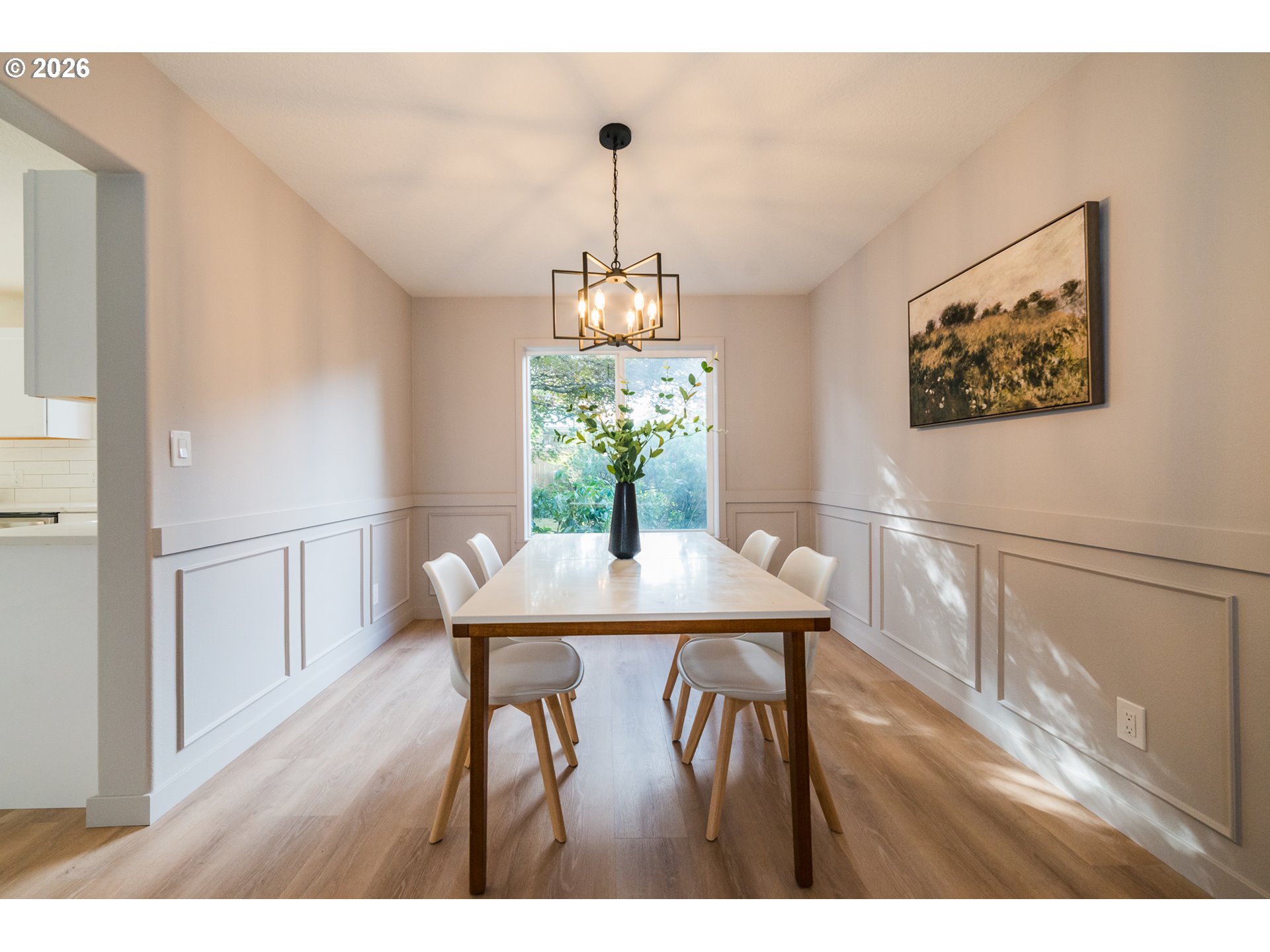 13413 GERBER WOODS DR