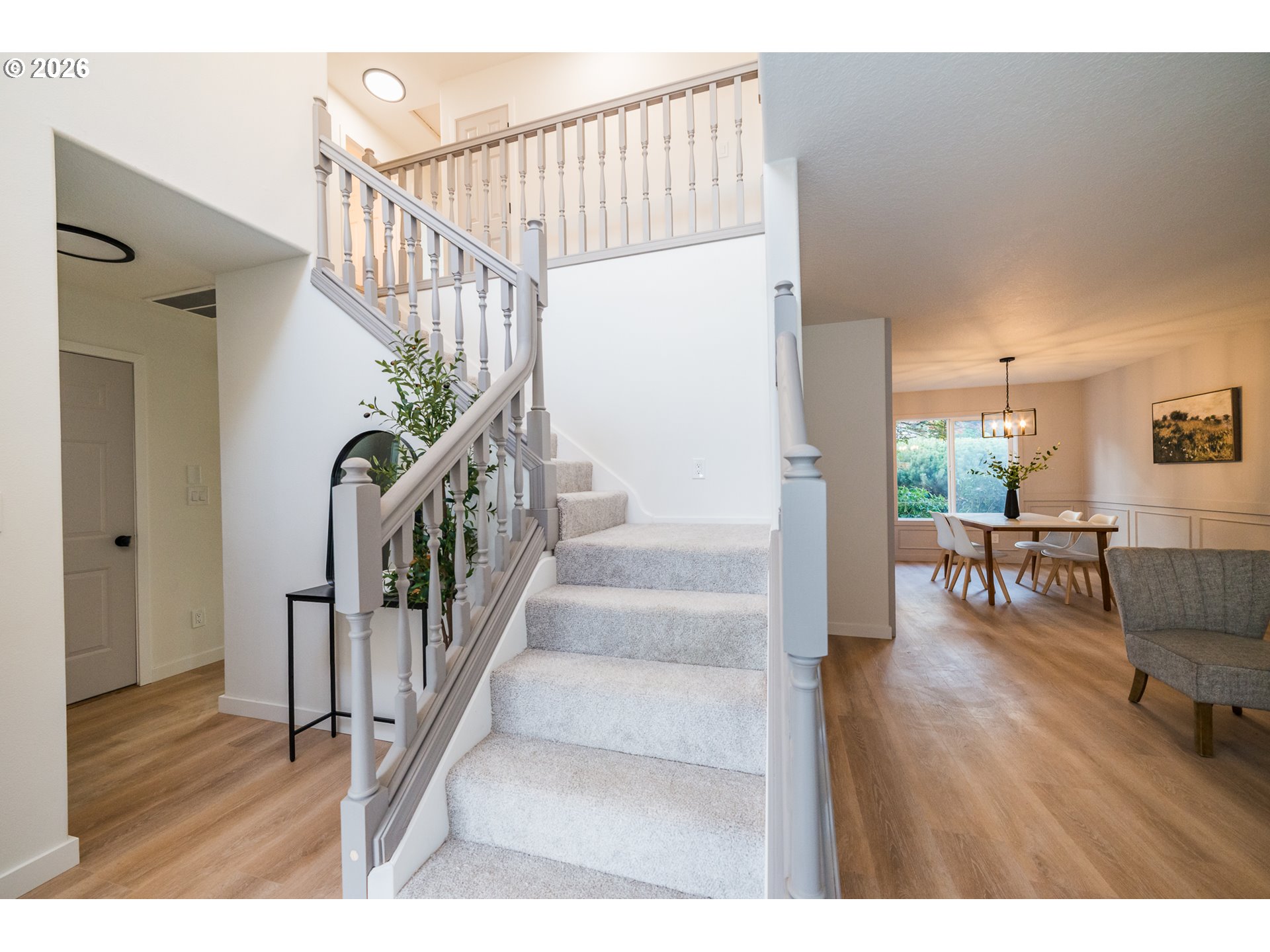 13413 GERBER WOODS DR