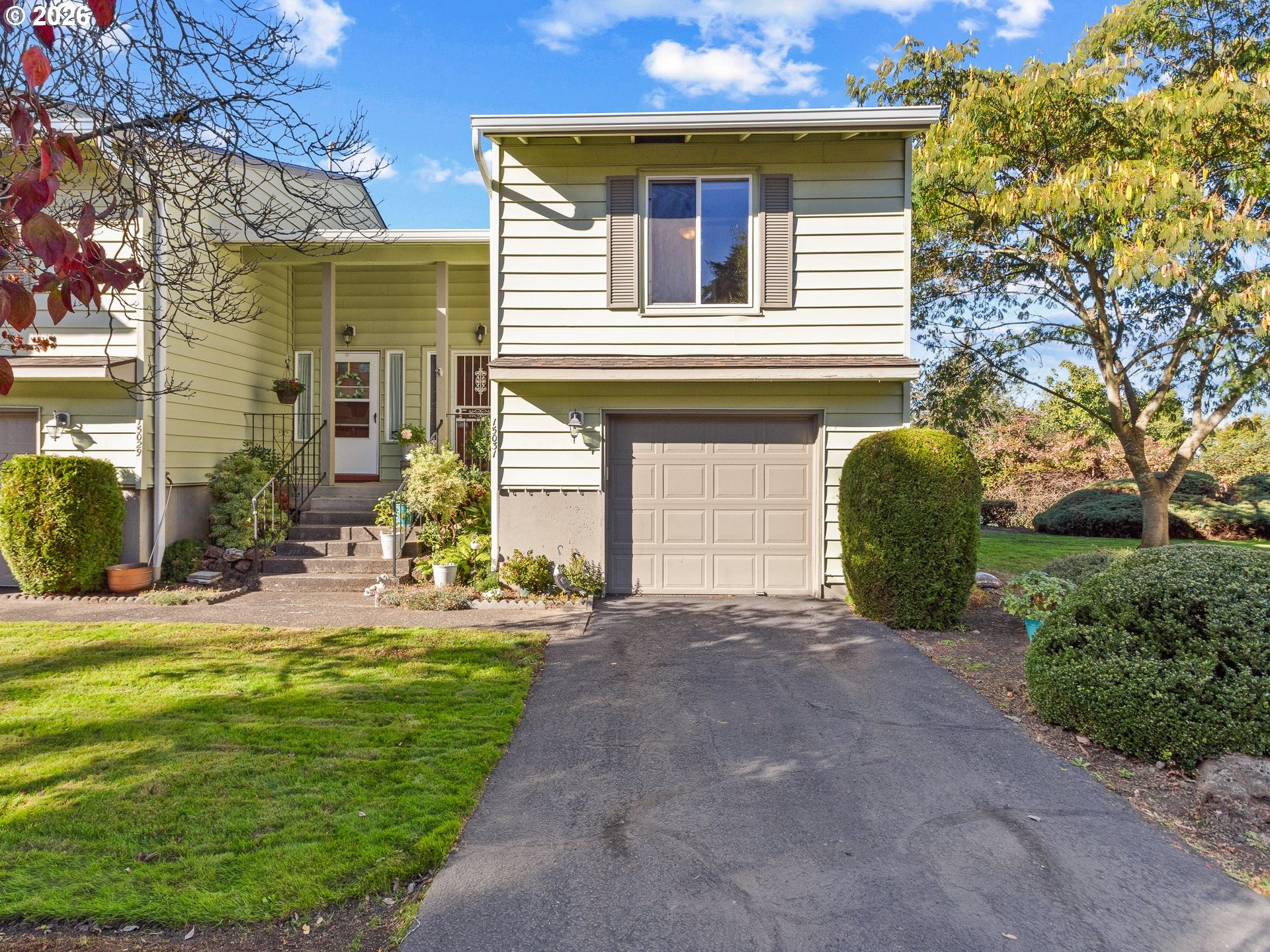 15031 NE ROSE PKWY