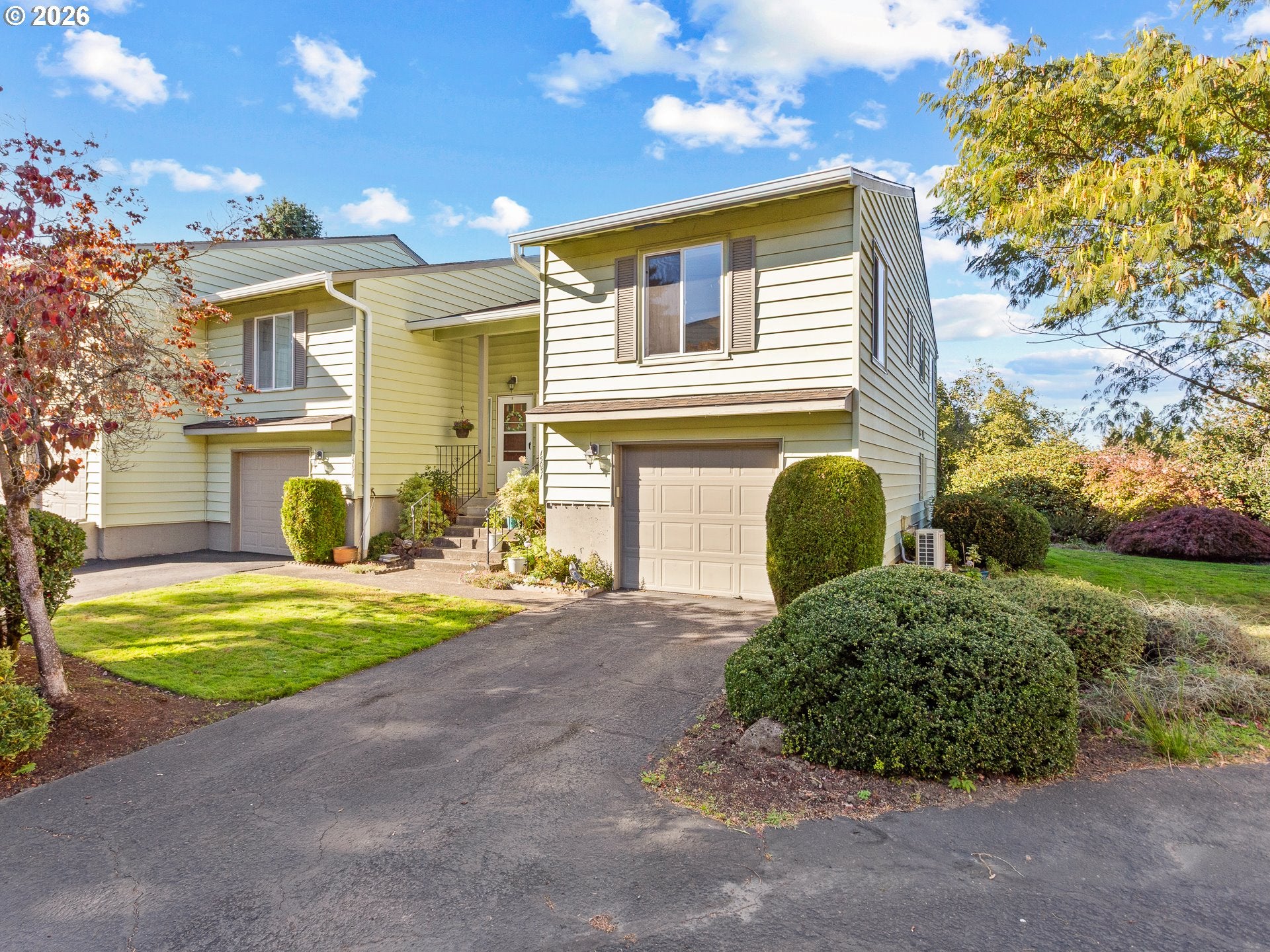 15031 NE ROSE PKWY