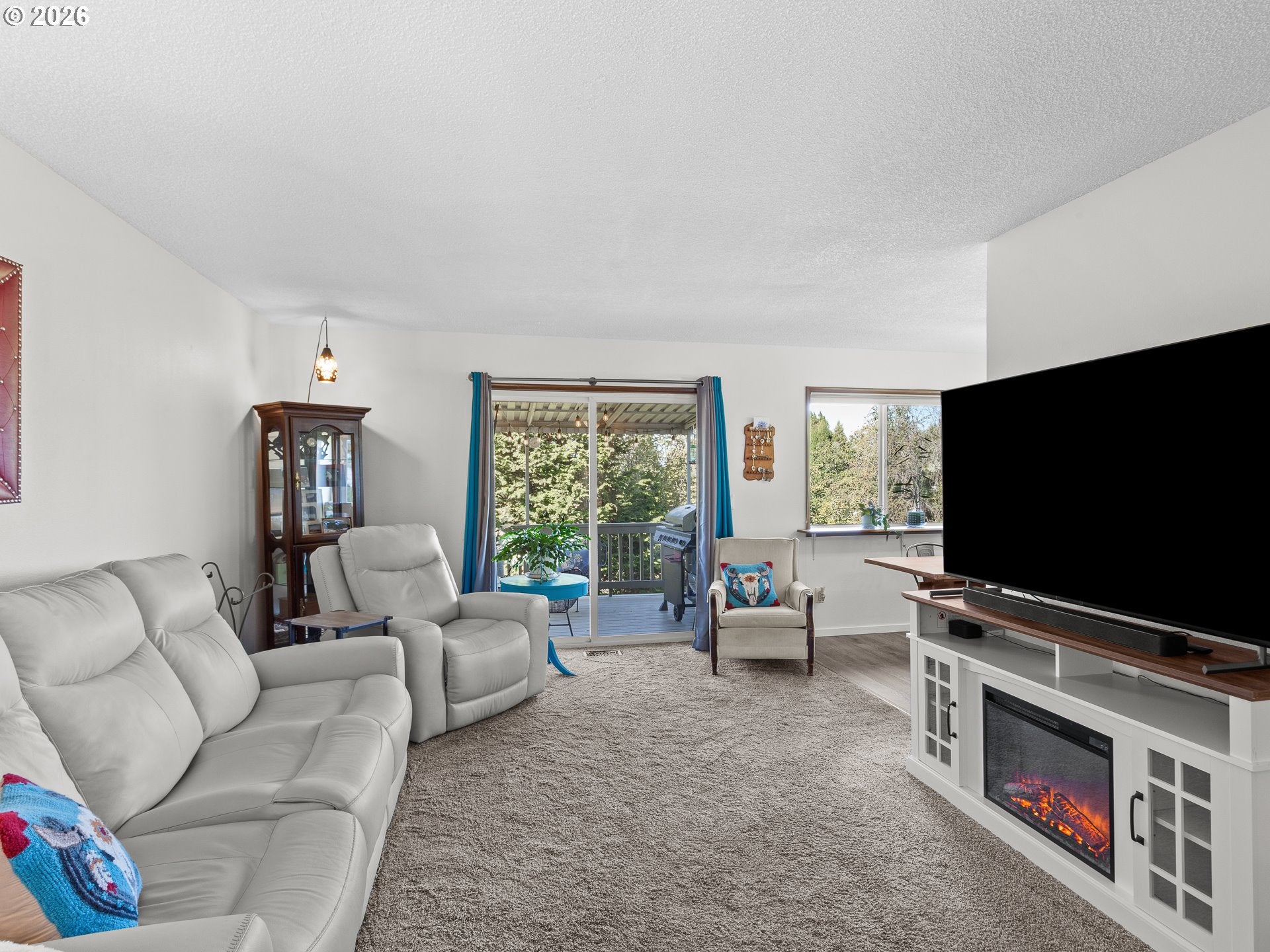 15031 NE ROSE PKWY