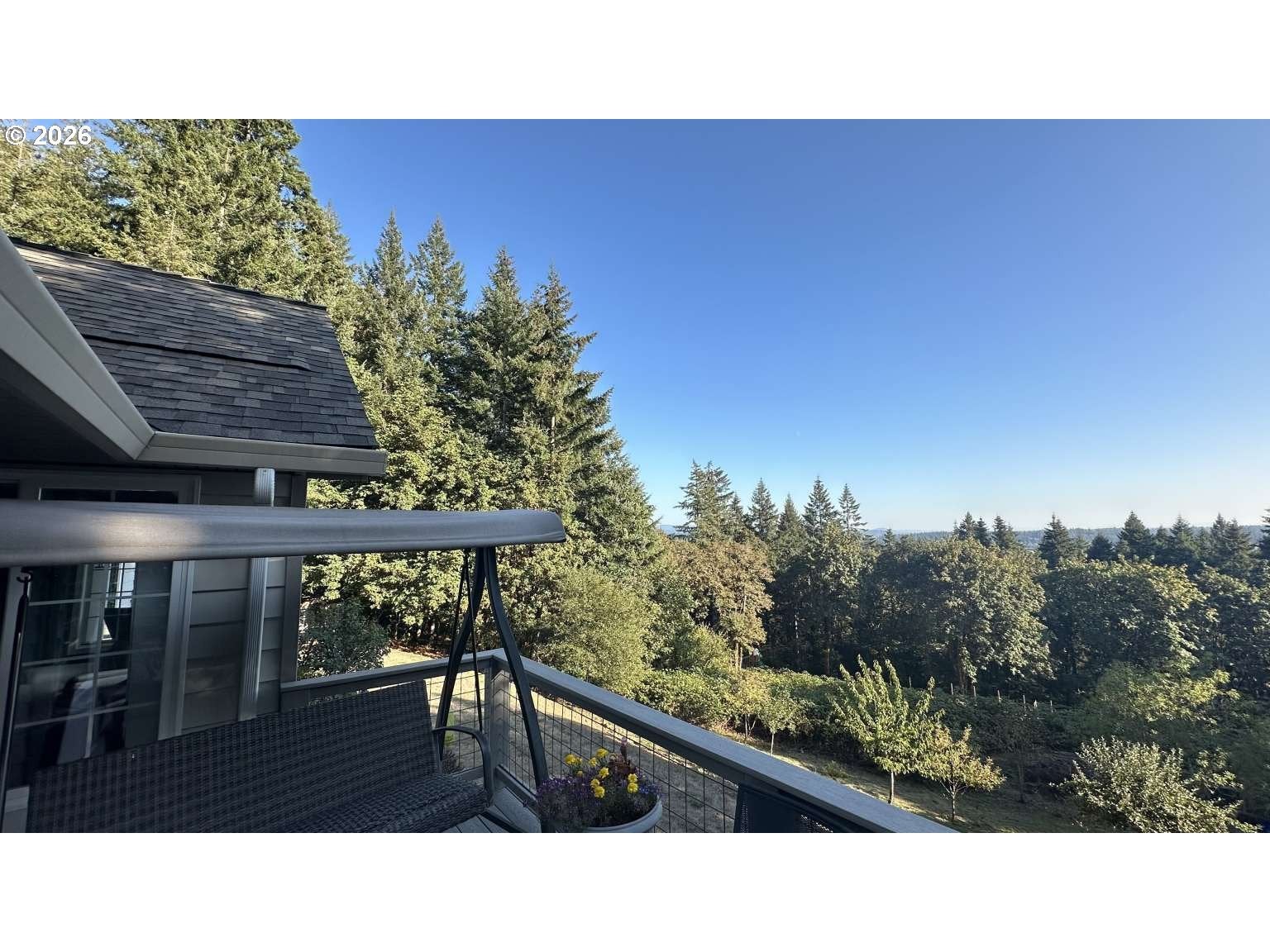 21915 NE 150TH AVE
