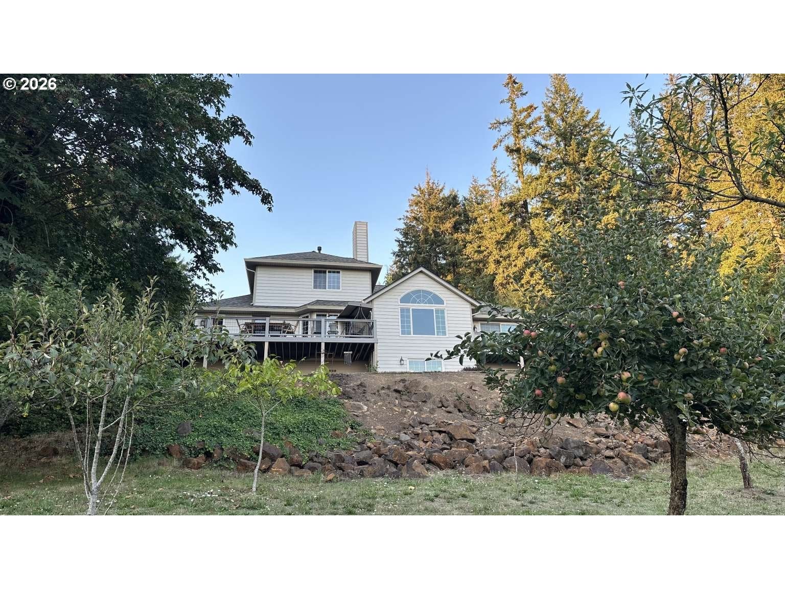 21915 NE 150TH AVE