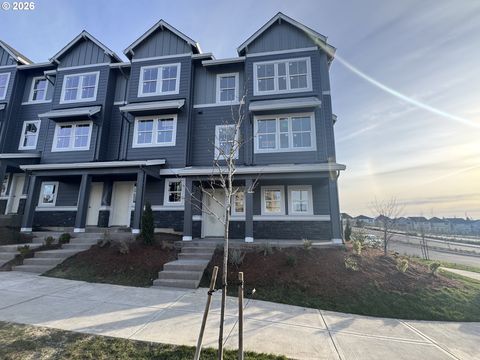 16692 SW Jean Louise BLVD Tigard OR 97223