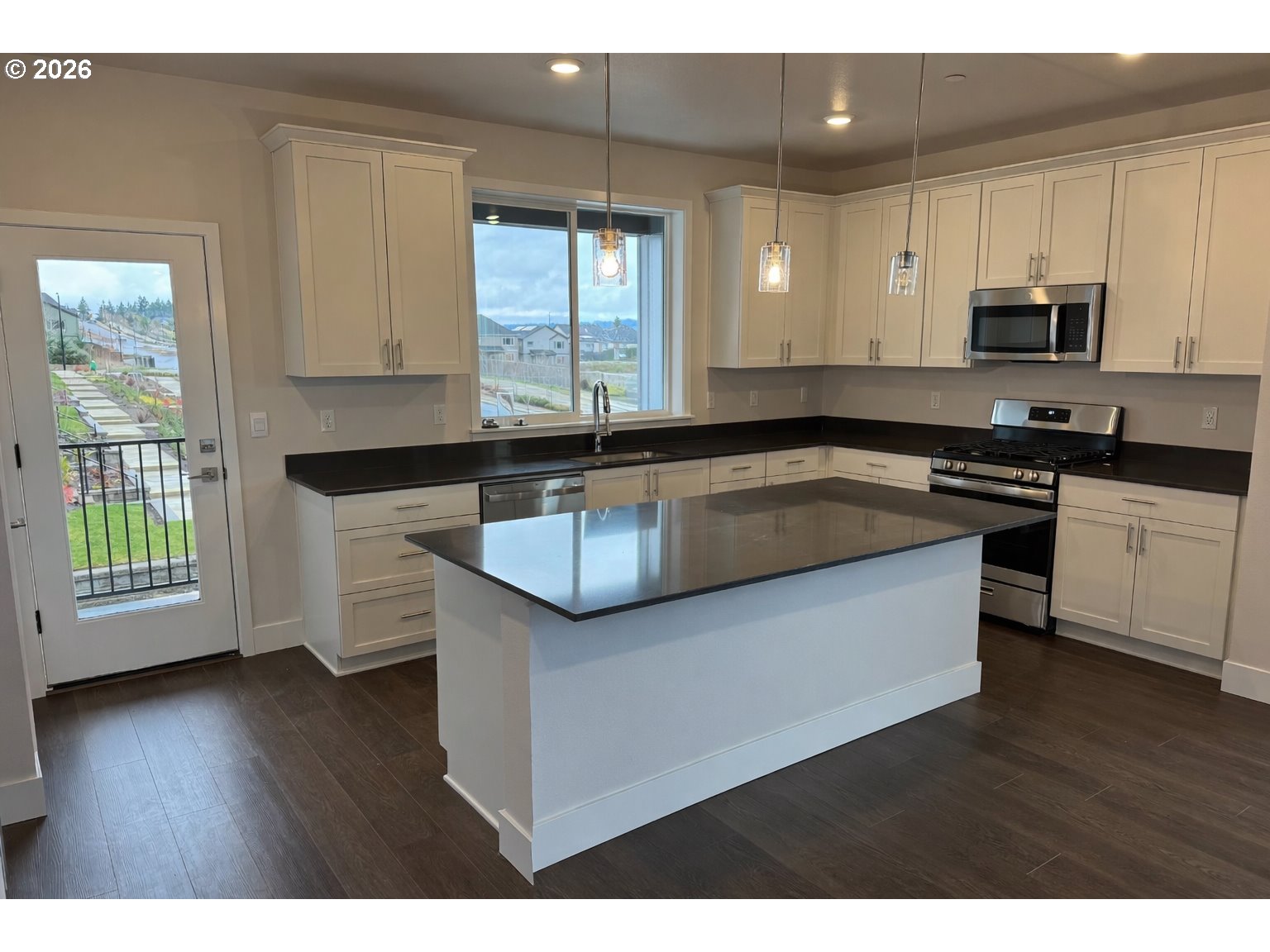 16692 SW Jean Louise RD