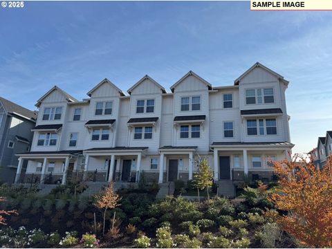 16692 SW Jean Louise BLVD Tigard OR 97223