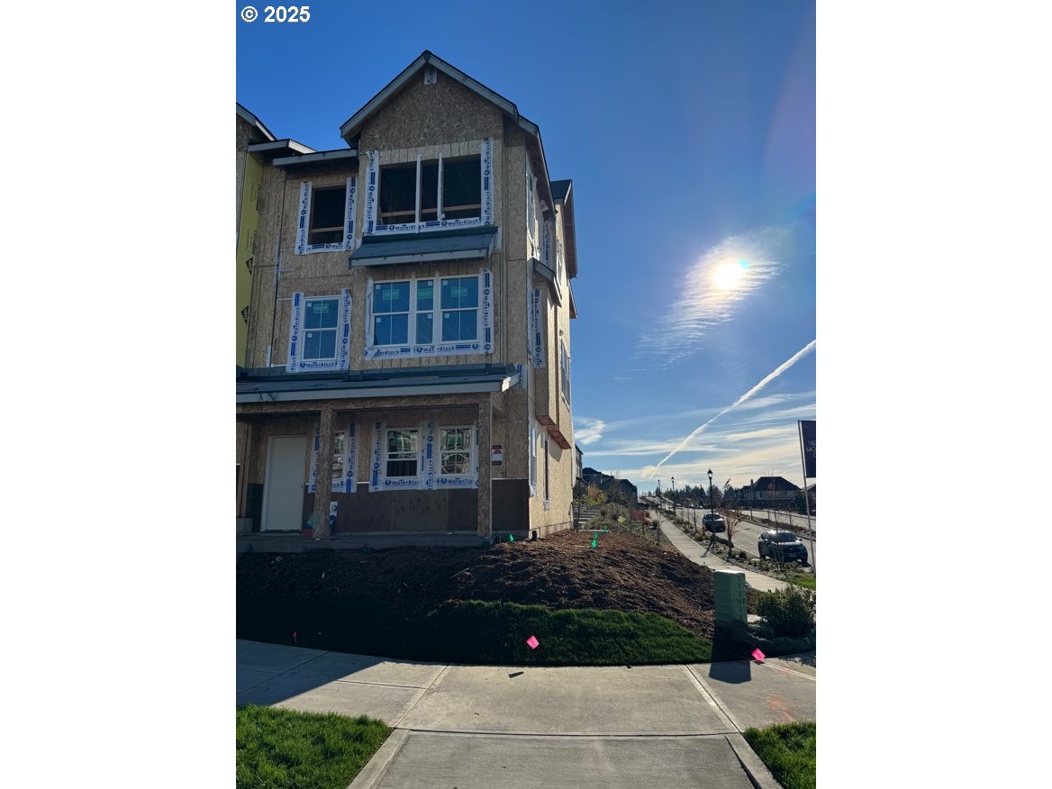 16692 SW Jean Louise BLVD