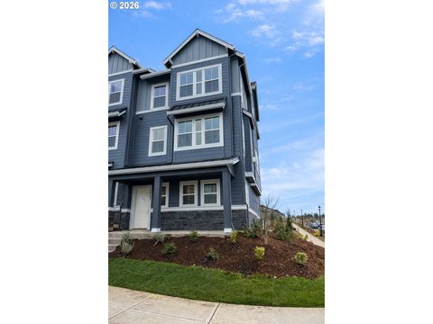 16692 SW Jean Louise RD Tigard OR 97223