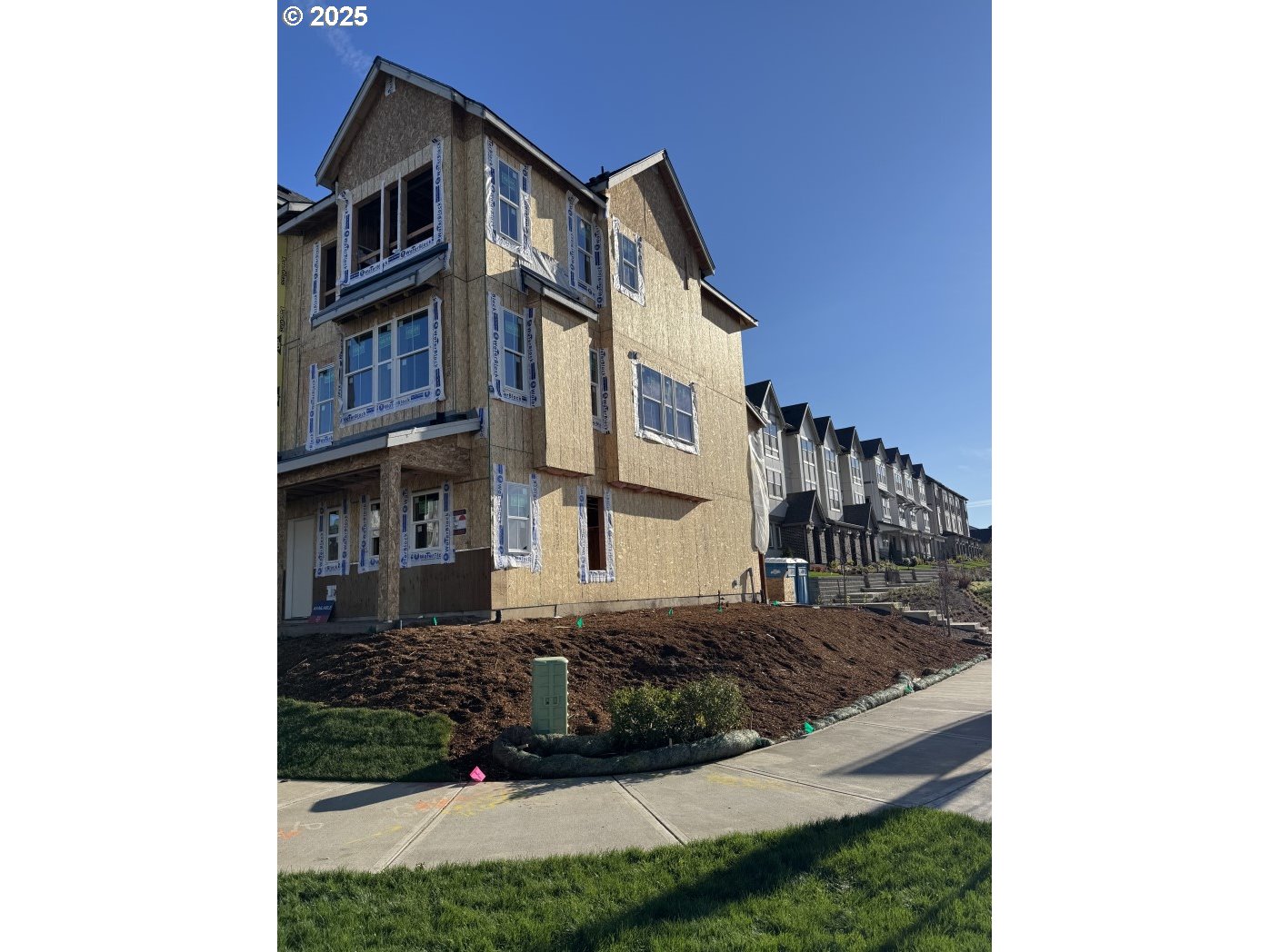 16692 SW Jean Louise BLVD