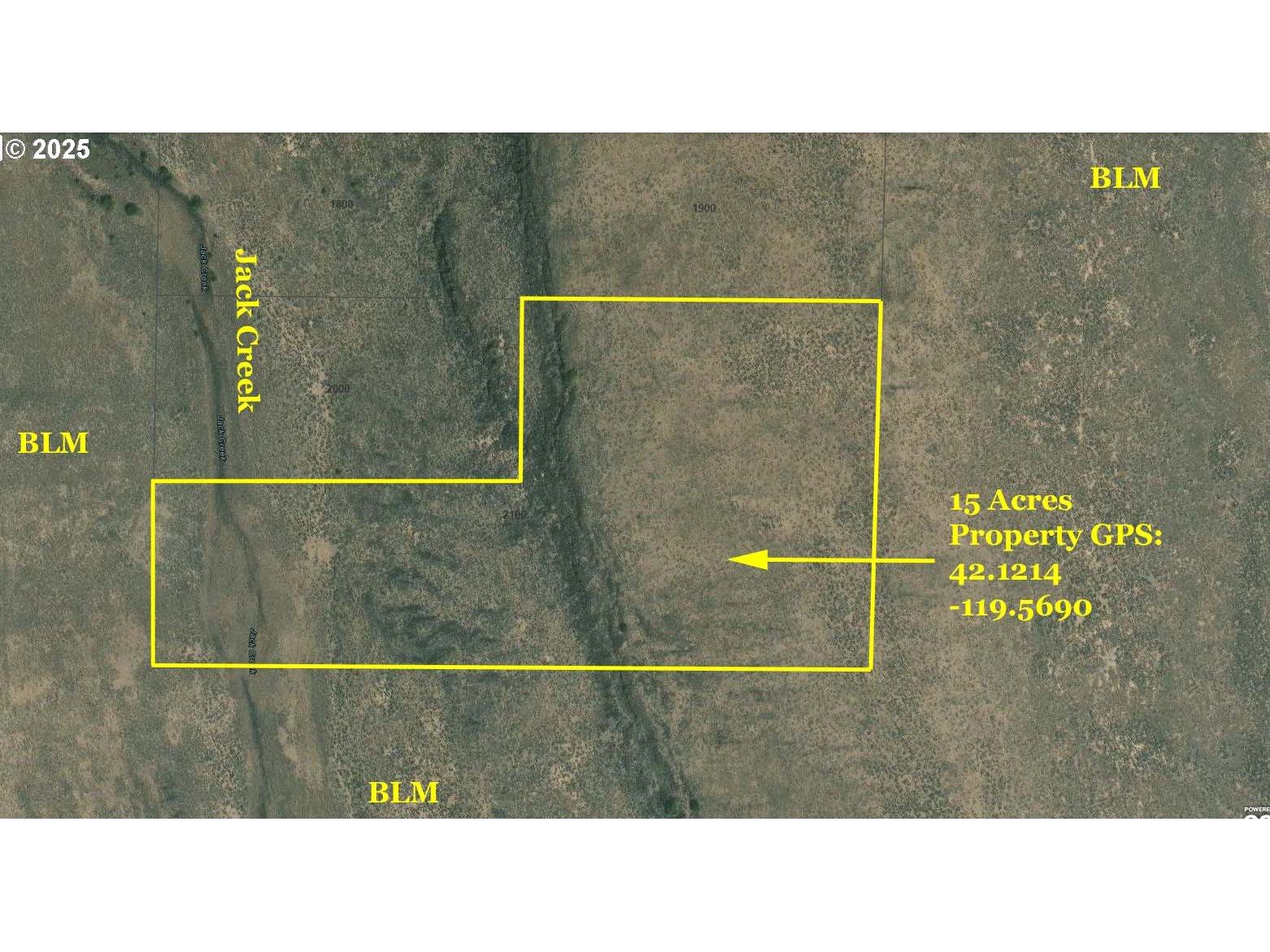 Listing image 5
