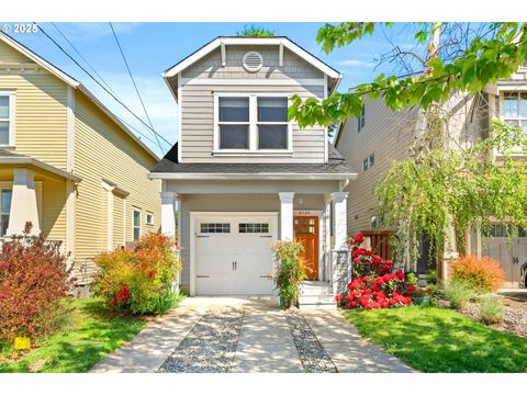 MLS: 204341170