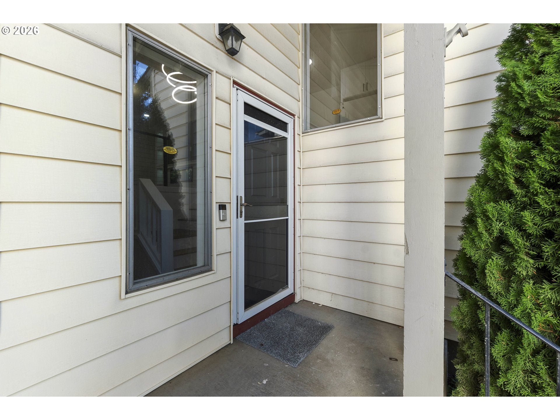 15037 NE SISKIYOU CT