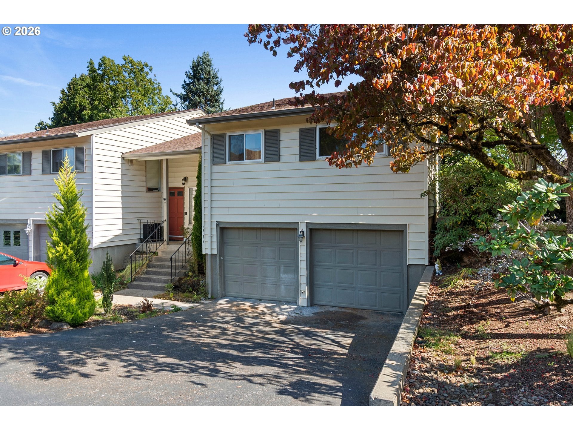 15037 NE SISKIYOU CT