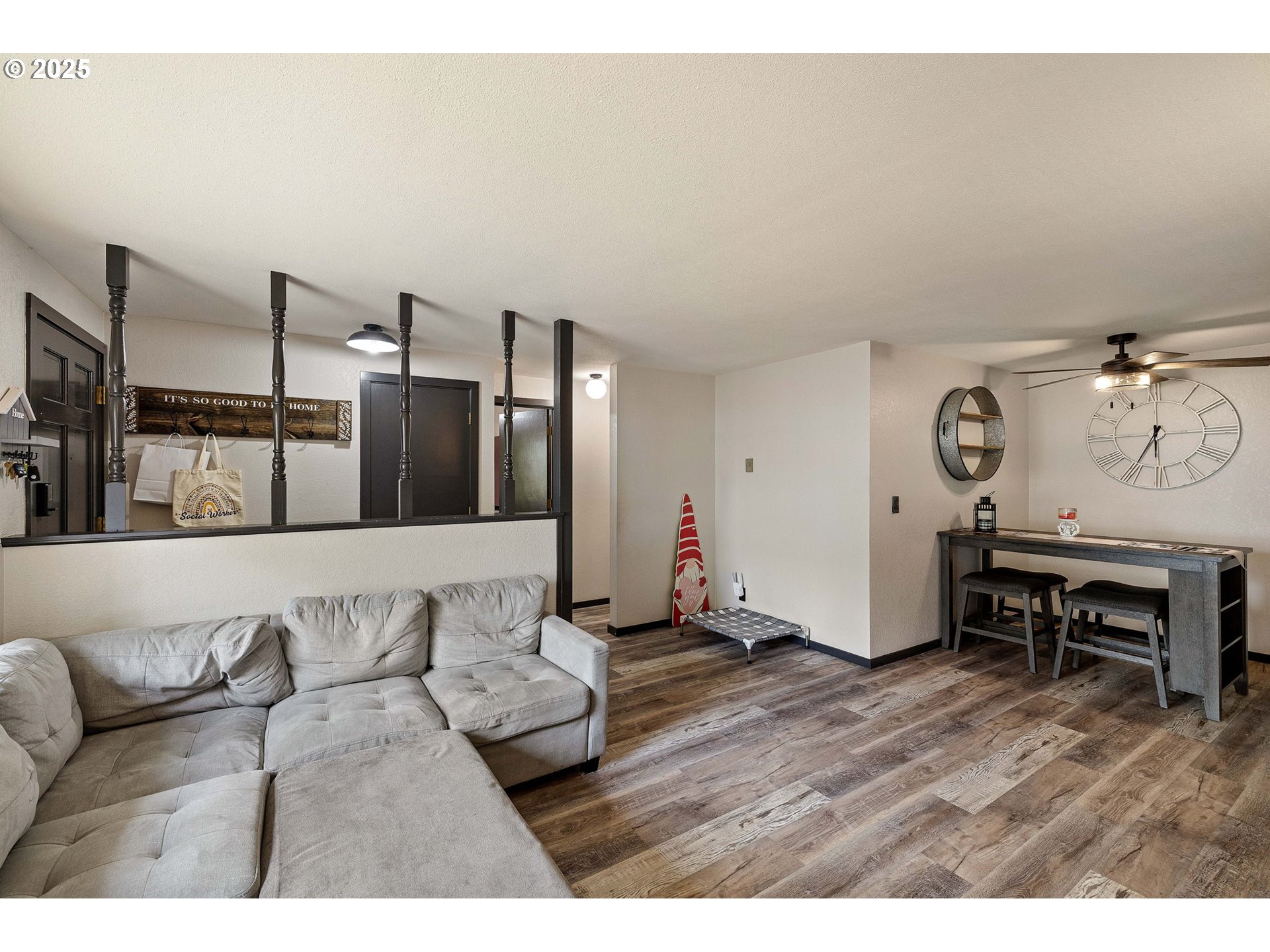 336 S 49TH PL