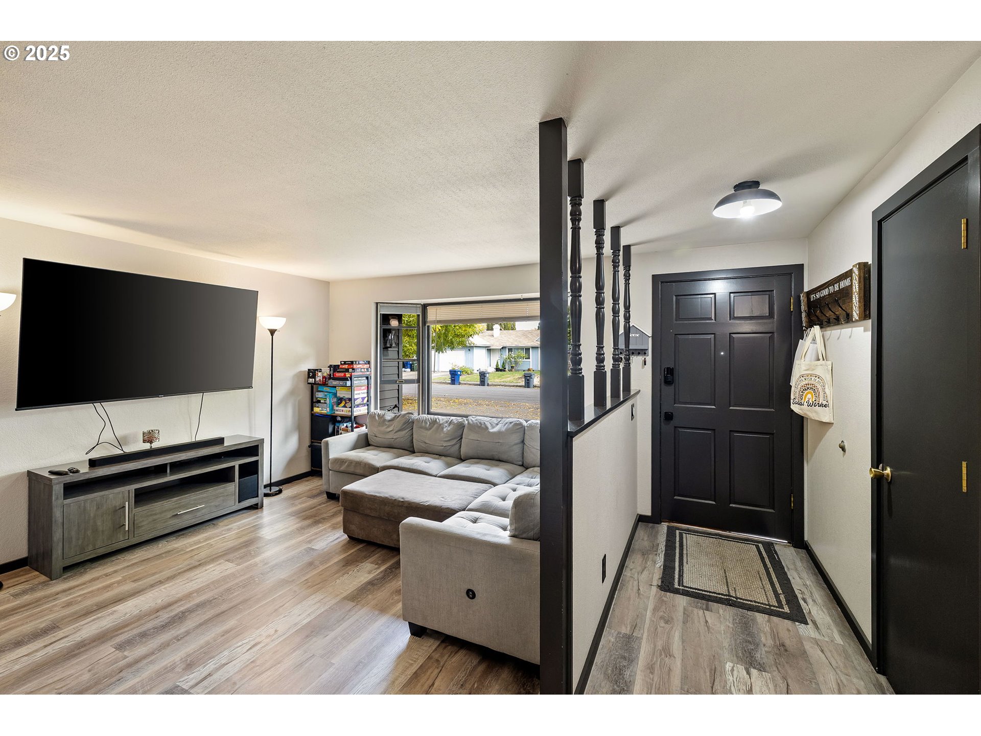 336 S 49TH PL