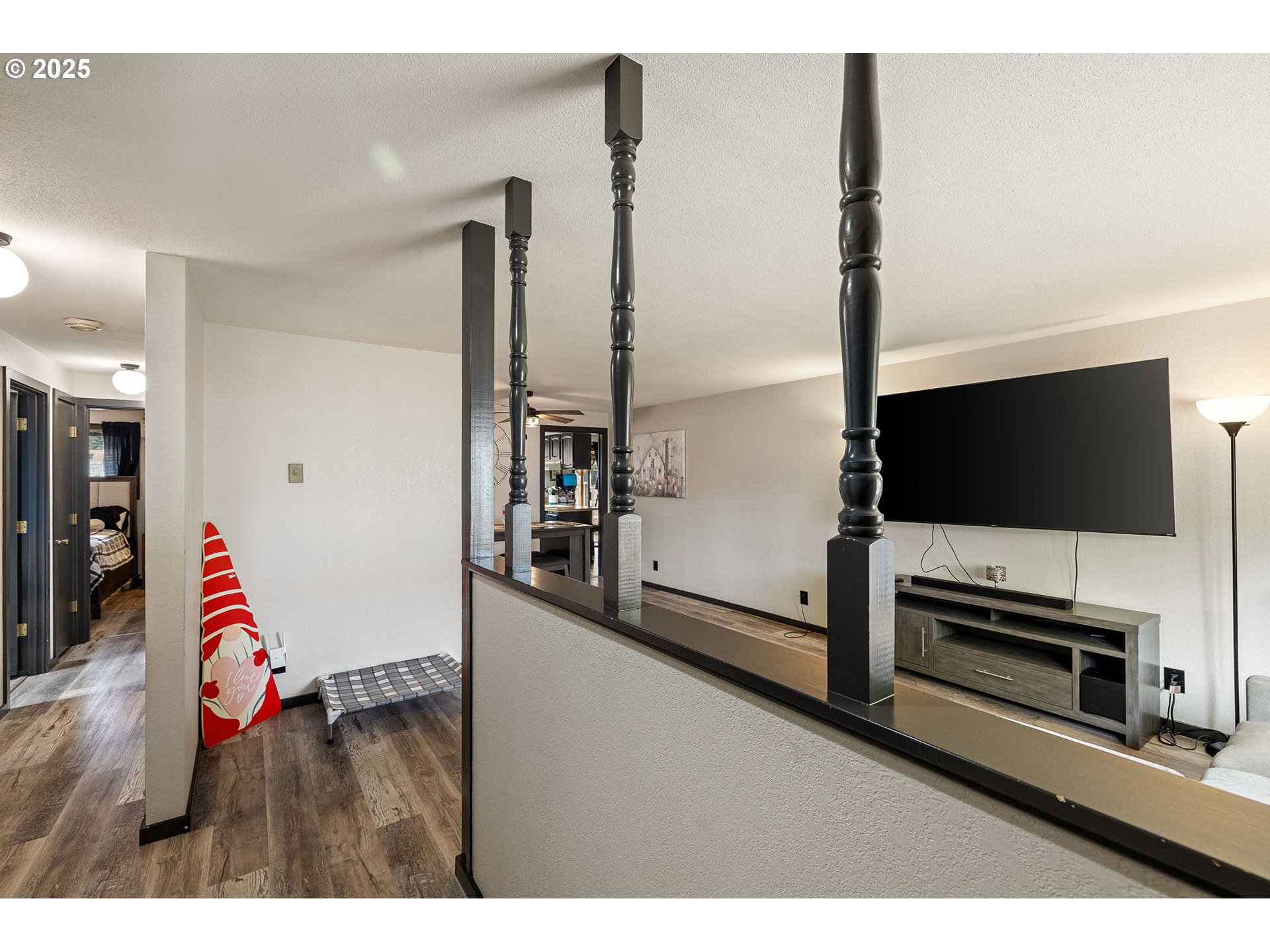 336 S 49TH PL