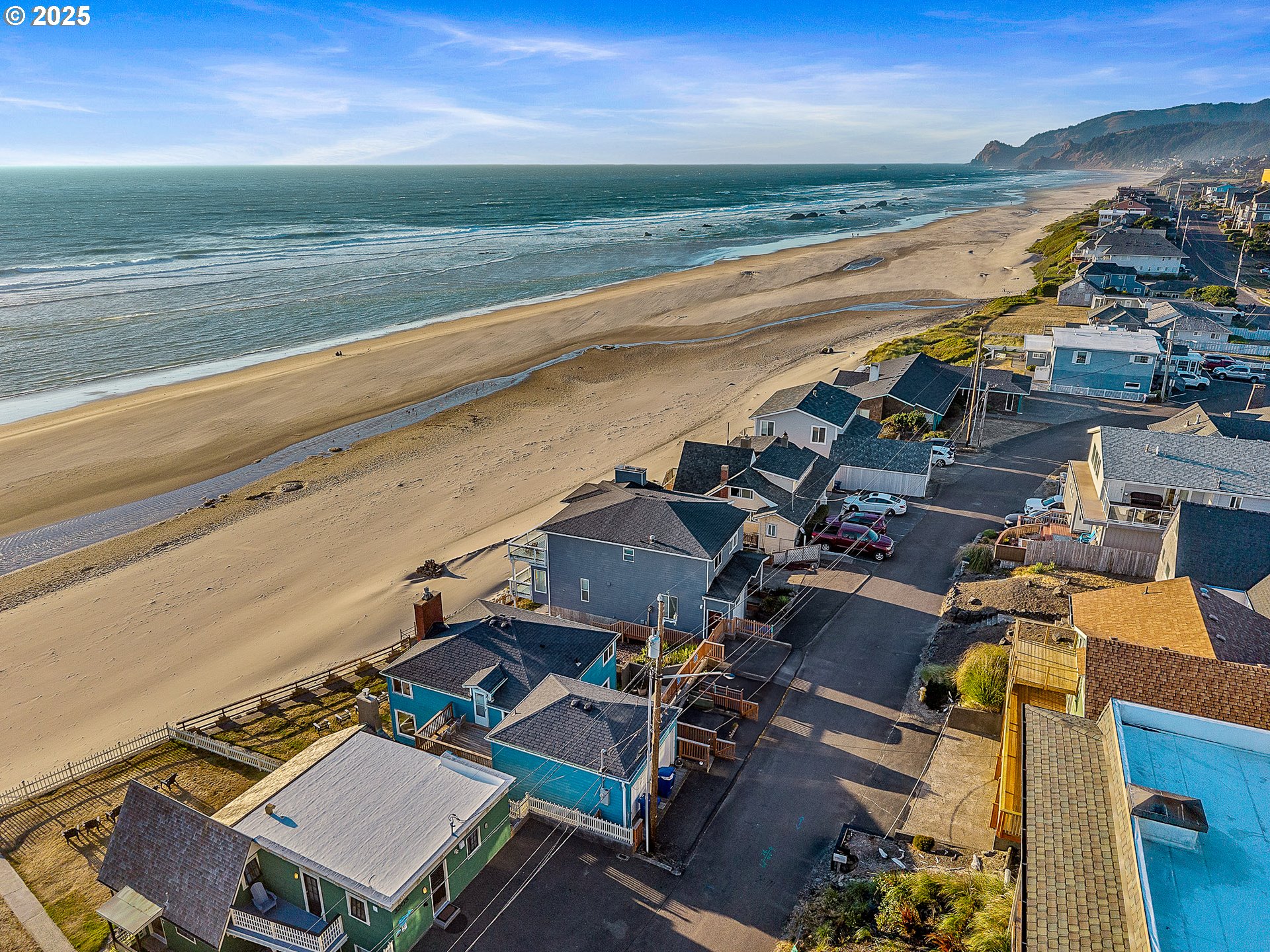 3215 NW INLET AVE
