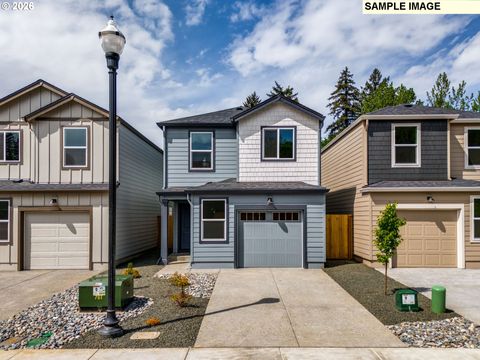 Photo of 19304 SE 11th Way, Camas, WA 98607 (MLS # 570723385)