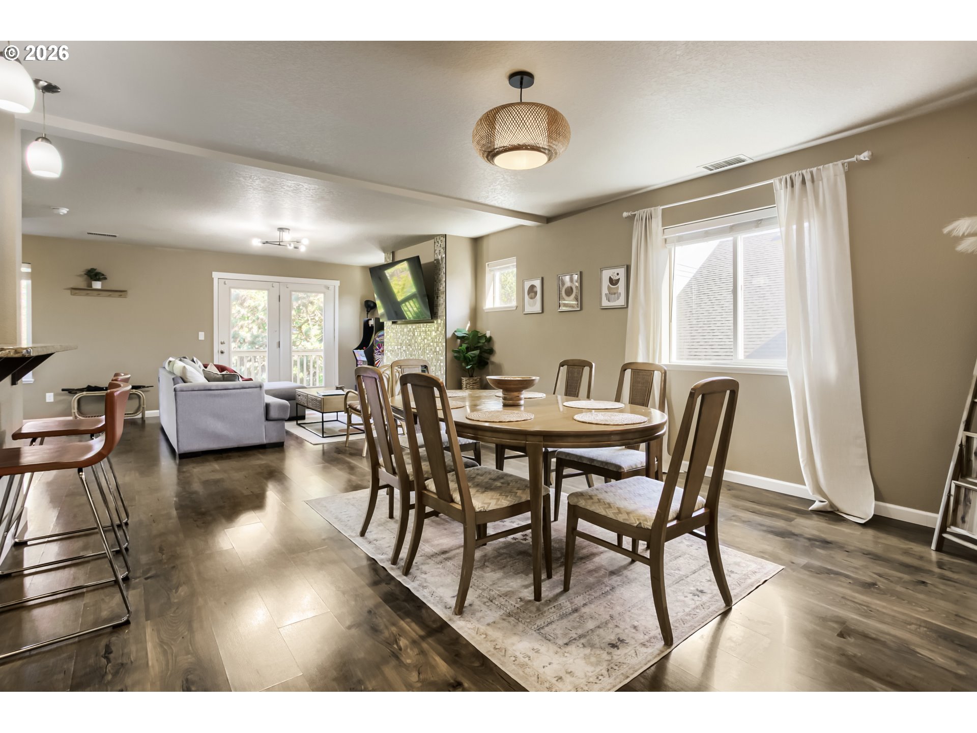 2213 SE 60TH AVE
