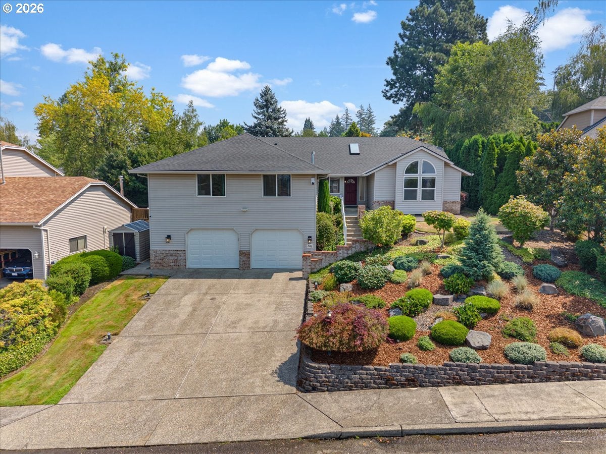 7606 SE 111TH AVE