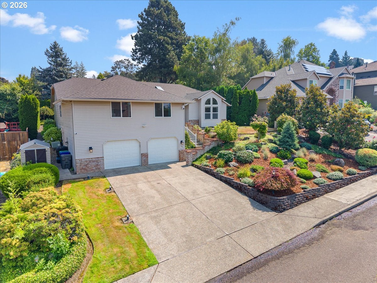 7606 SE 111TH AVE