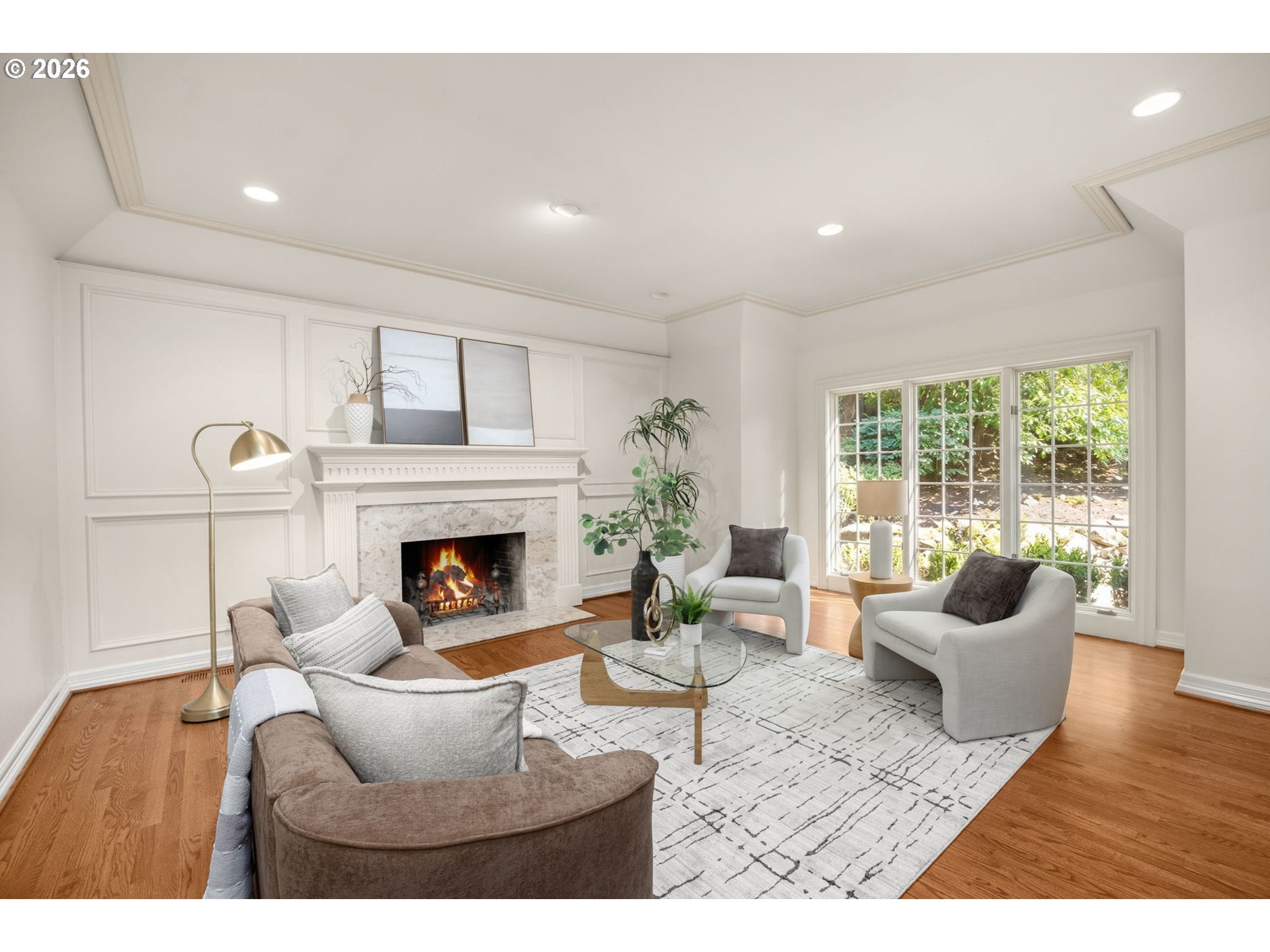 711 KENOLA CT