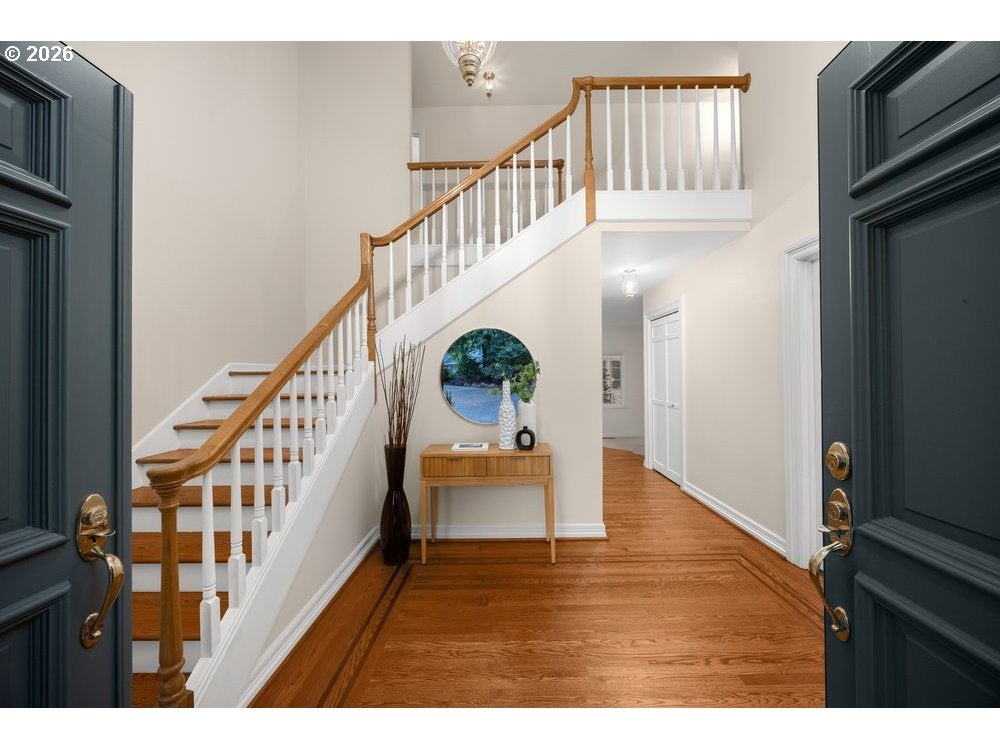 711 KENOLA CT