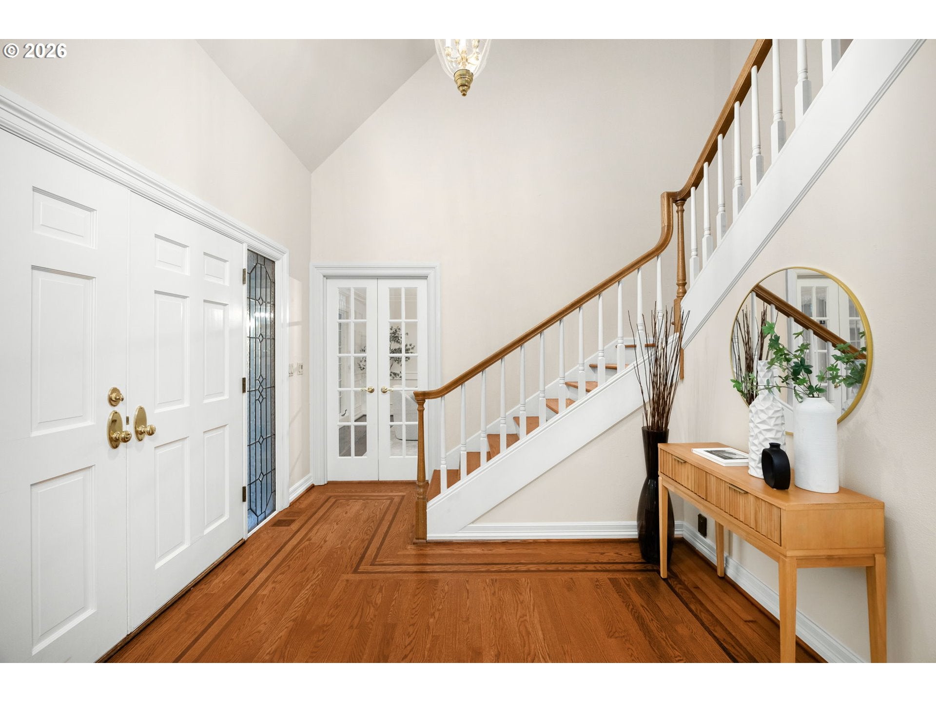 711 KENOLA CT
