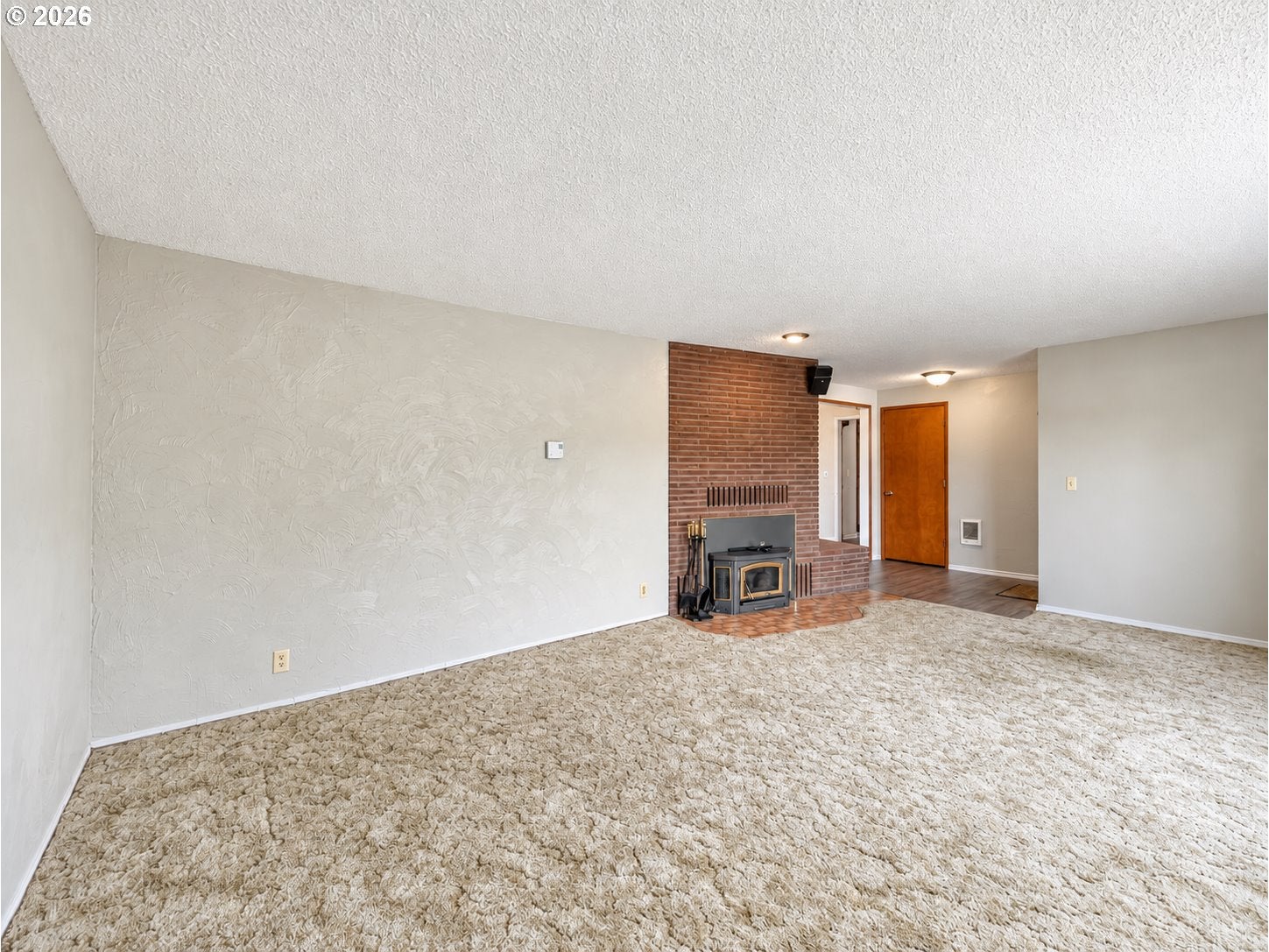 125 NW 11TH AVE