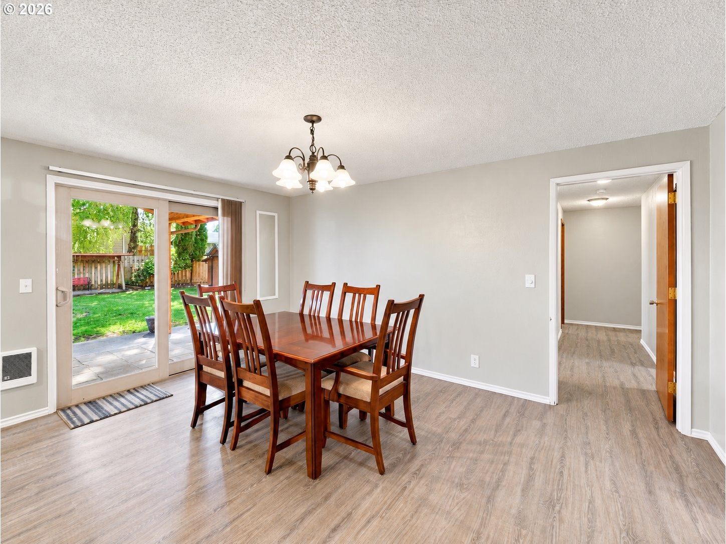 125 NW 11TH AVE