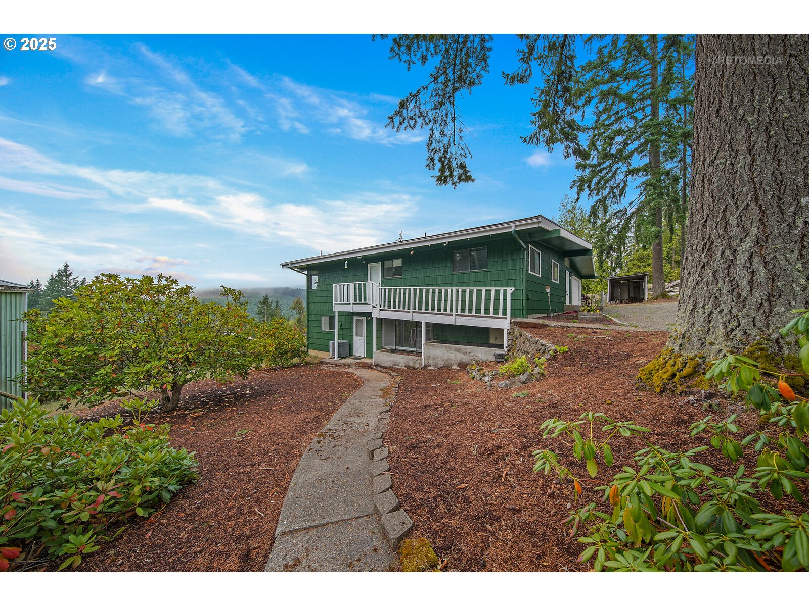 57647 CEDAR SPRINGS DR