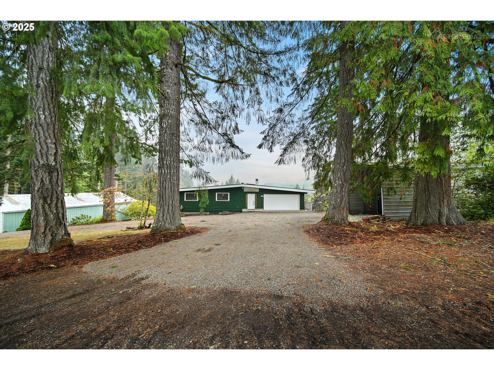 57647 CEDAR SPRINGS DR