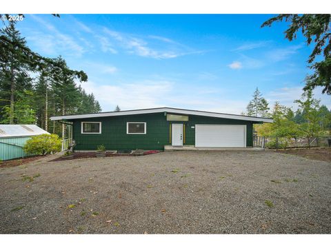 57647 CEDAR SPRINGS DR Scappoose OR 97056