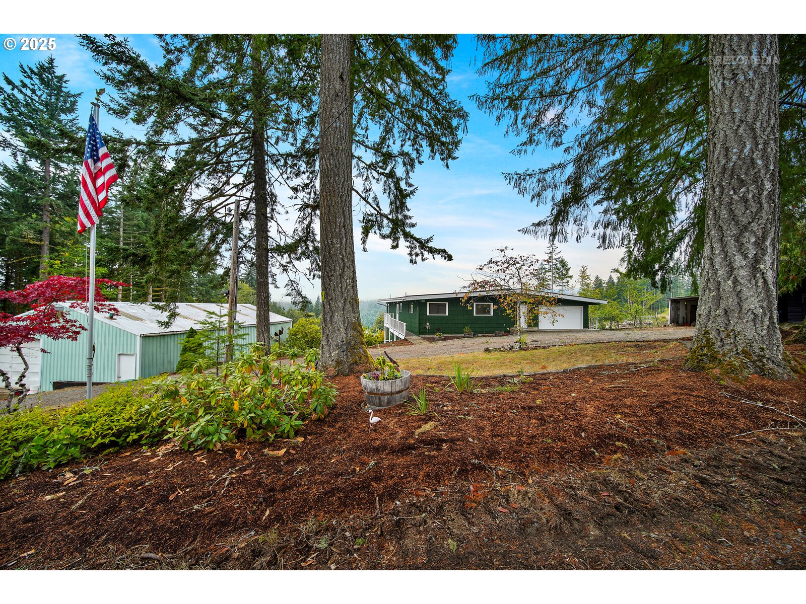 57647 CEDAR SPRINGS DR