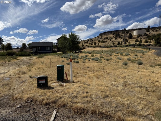405 LITTLE LAKE RD, MAUPIN, OR 97037 - Image ad2fbf2eda3fbf1d2c3907475b5fa3b7/397560150