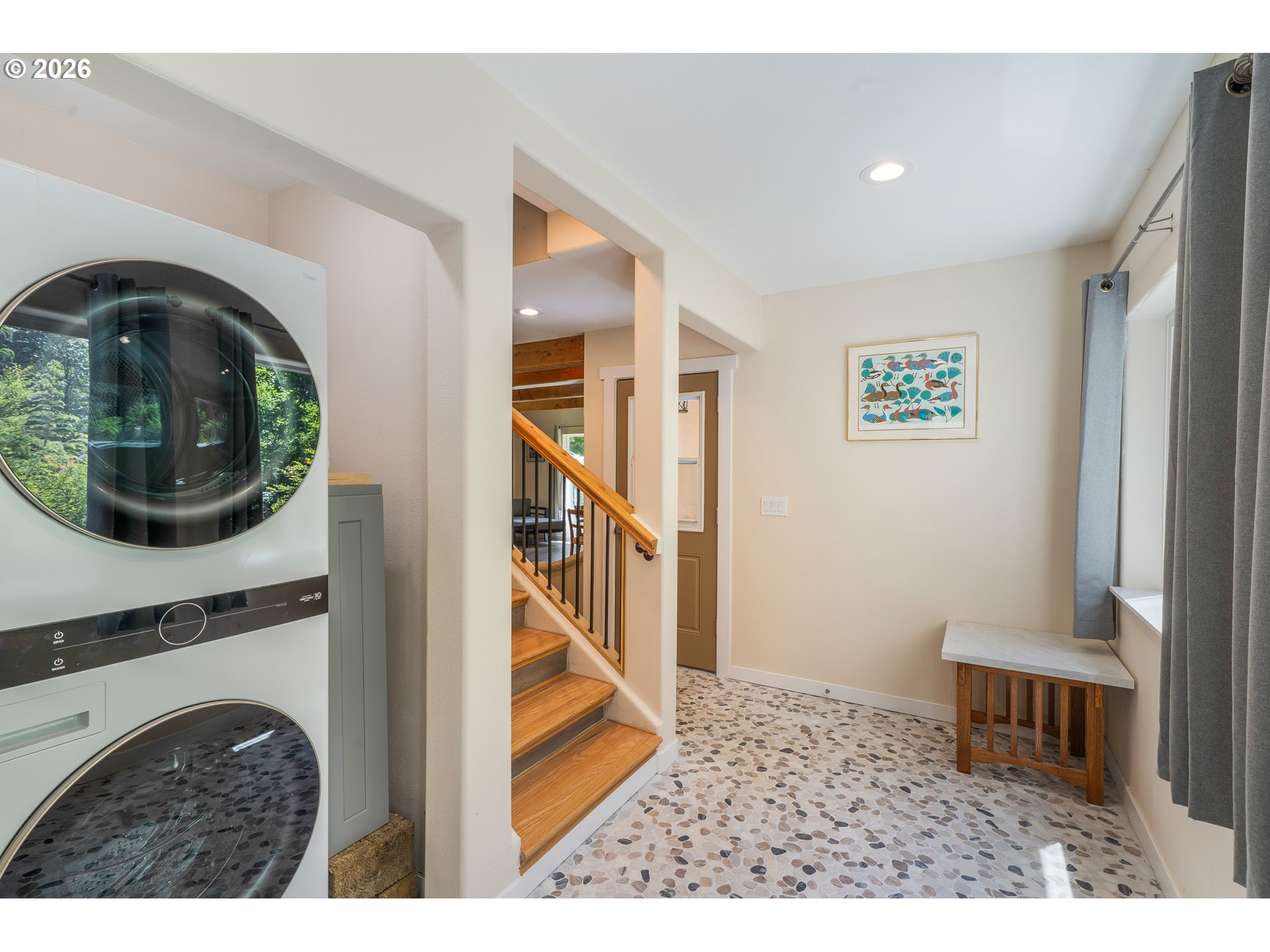 89406 LEVAGE DR