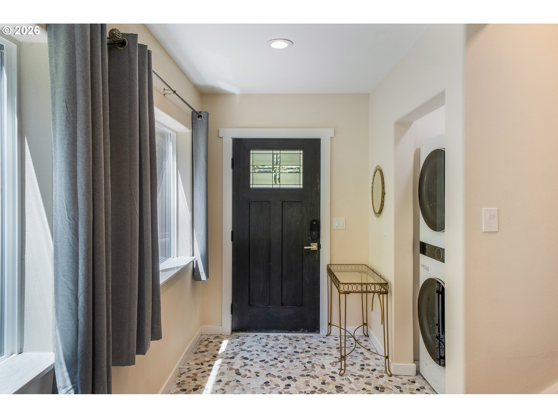89406 LEVAGE DR