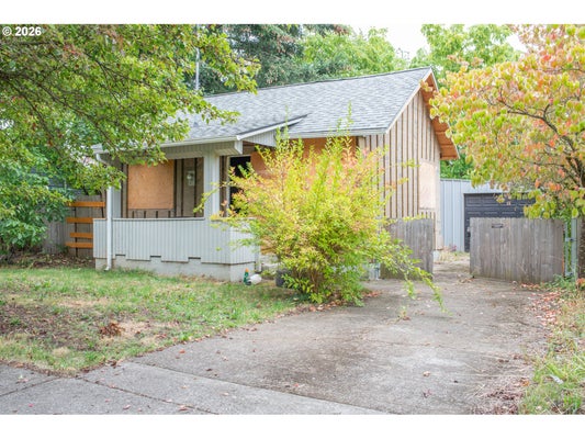 10422 SE ELLIS ST, PORTLAND, OR 97266 - Image ad34902b9efab50c0a0a4e5b1bfd97a1/2933908944