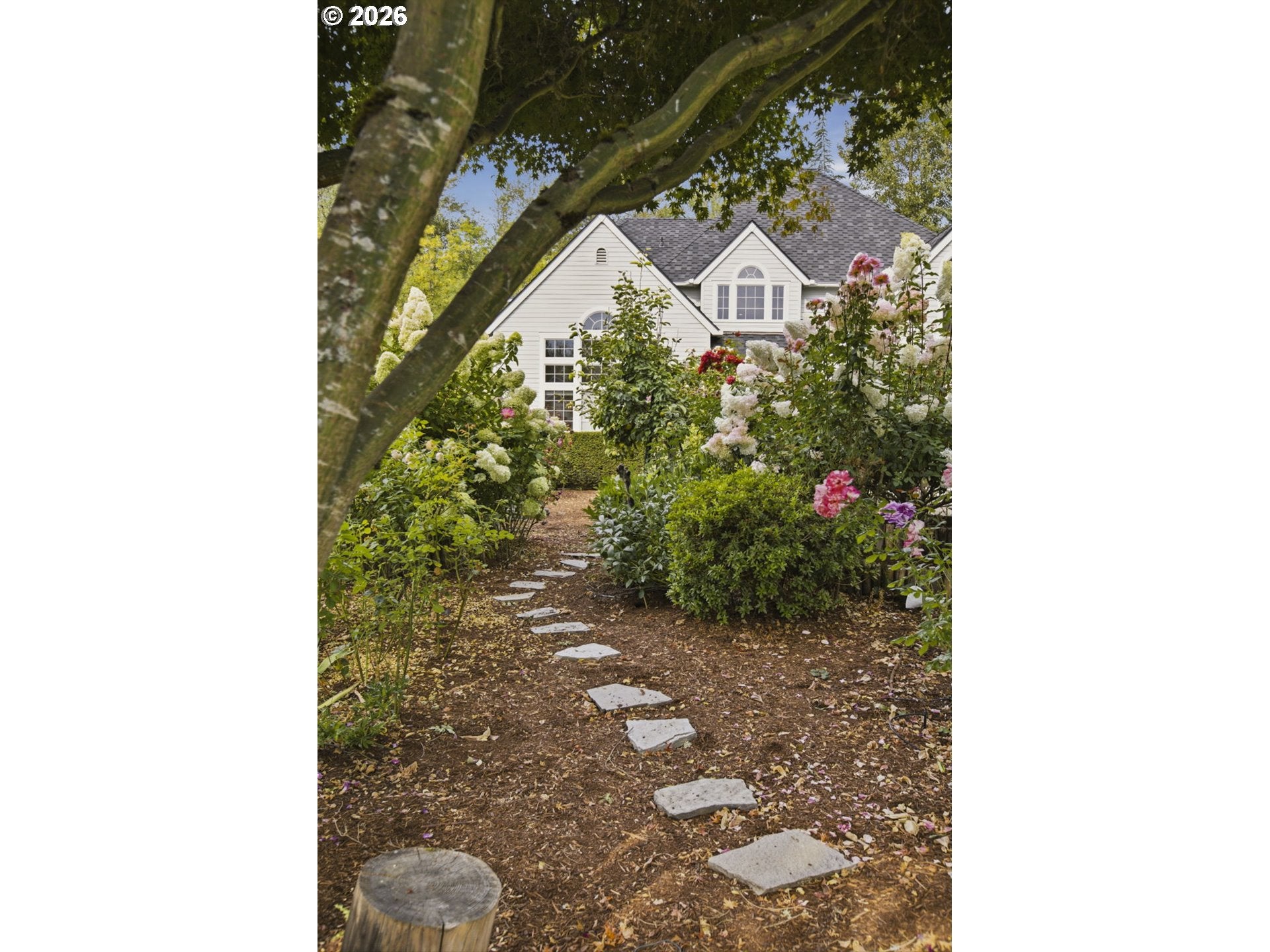 19180 NW NORTHSHORE CT