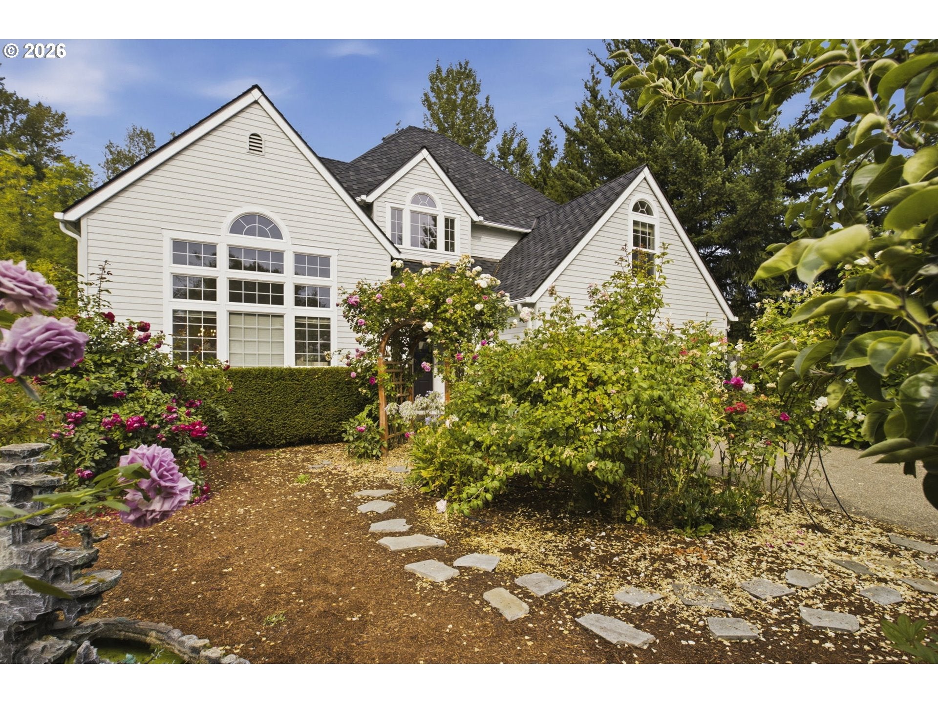 19180 NW NORTHSHORE CT