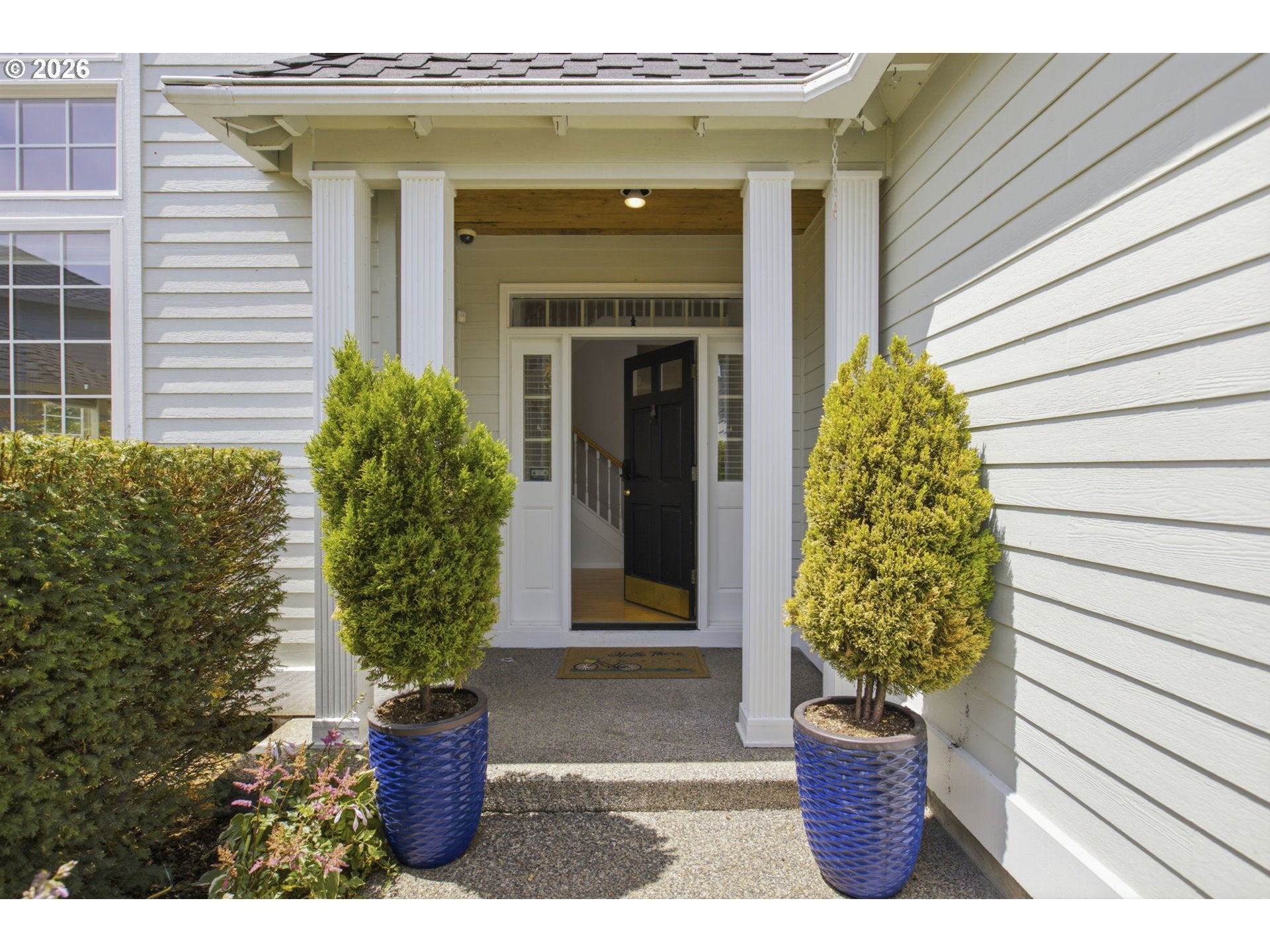 19180 NW NORTHSHORE CT