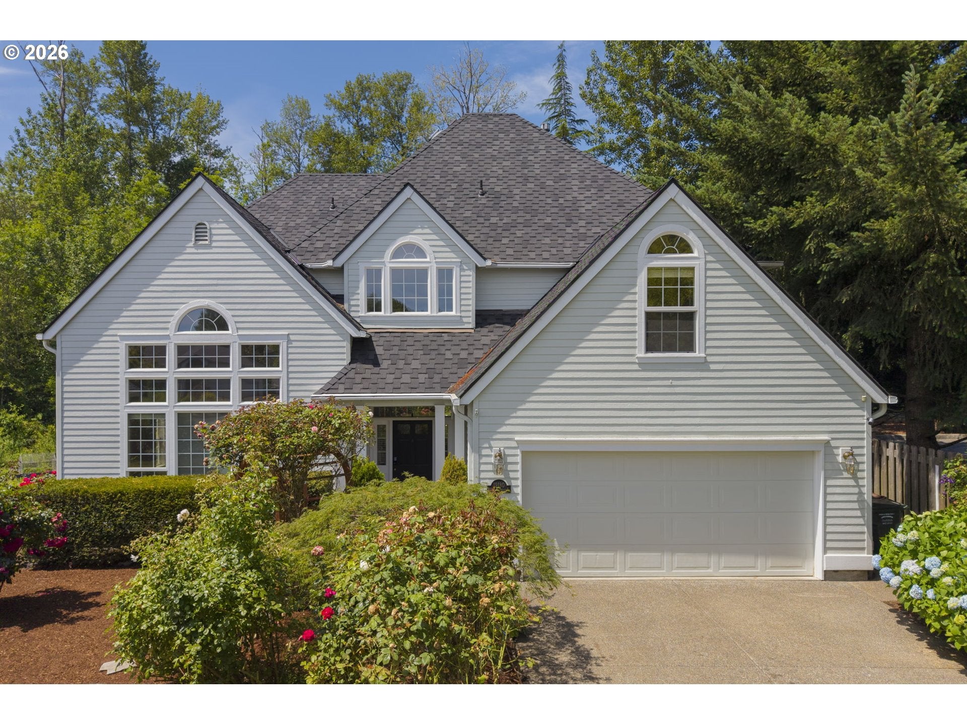 19180 NW NORTHSHORE CT