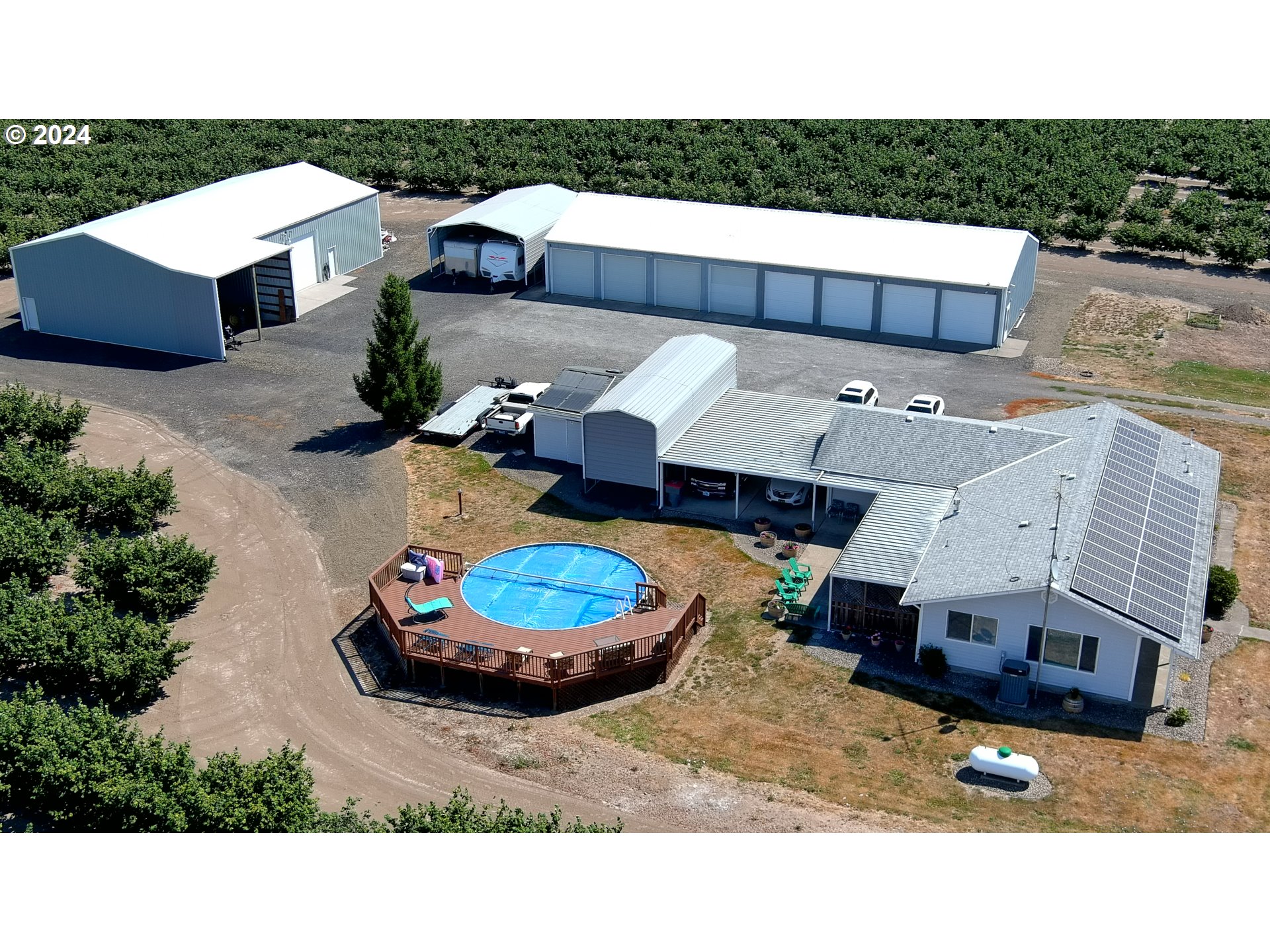 Listing image 5