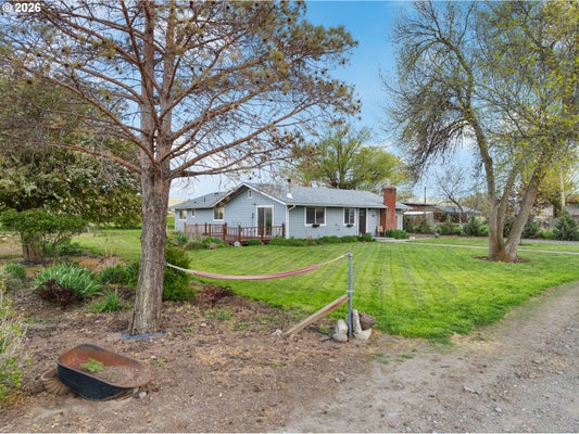 58015 GODLEY RD, UNION, OR 97883 - Image ad3ba92de8d718bff4afb867c548a67d/2957822665