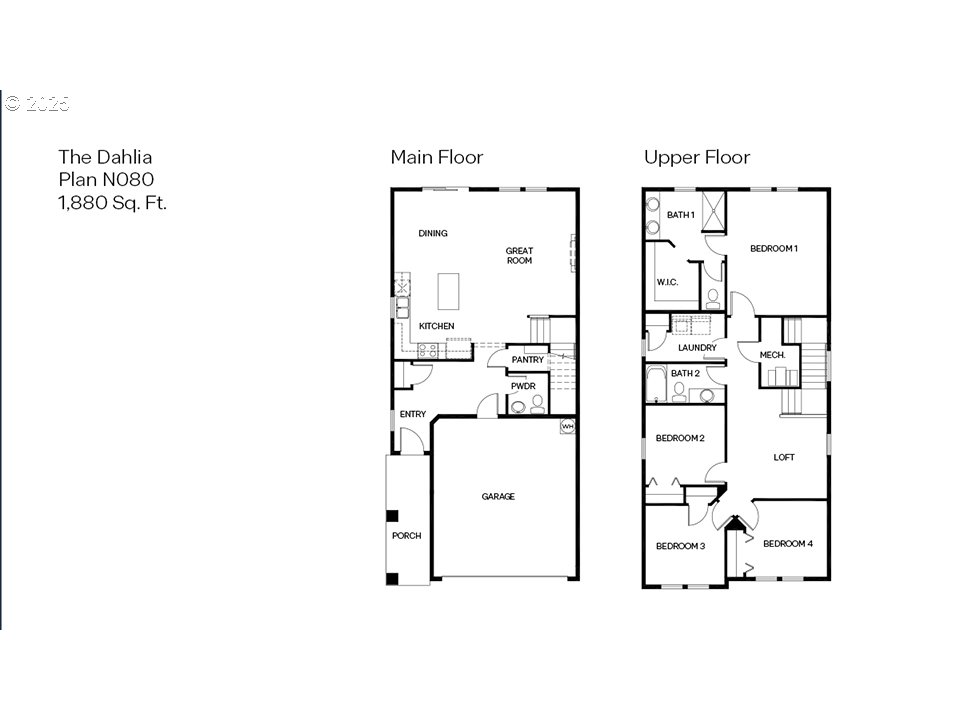 9348 SE Crystal Rose ST